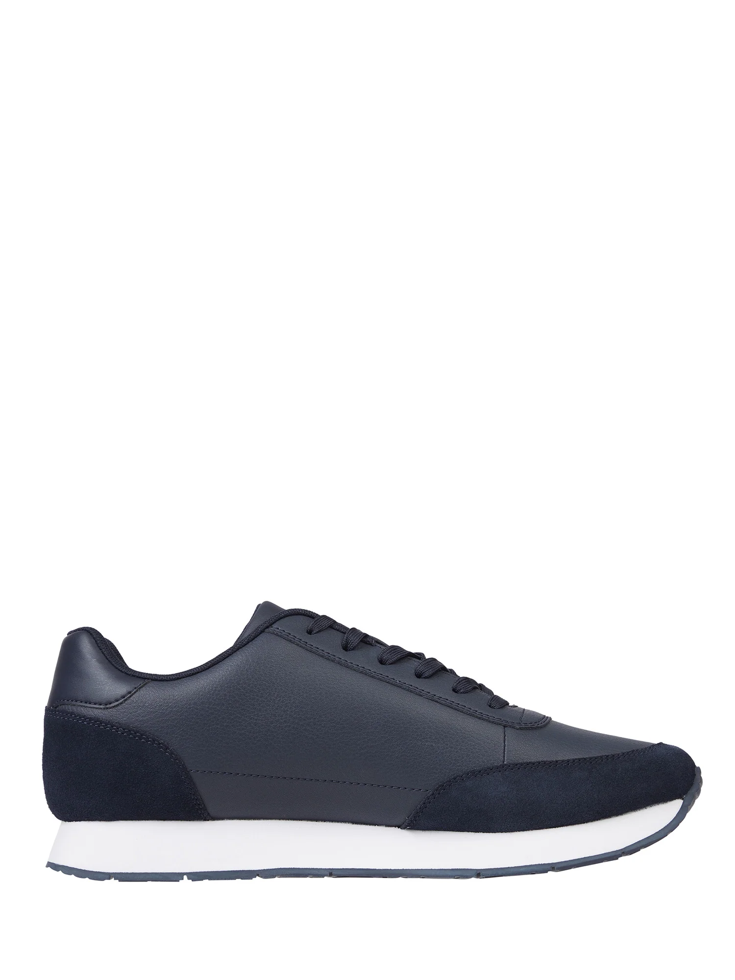 Tommy Hilfiger Sneakers Uomo | FM0FM04397 - Image 2