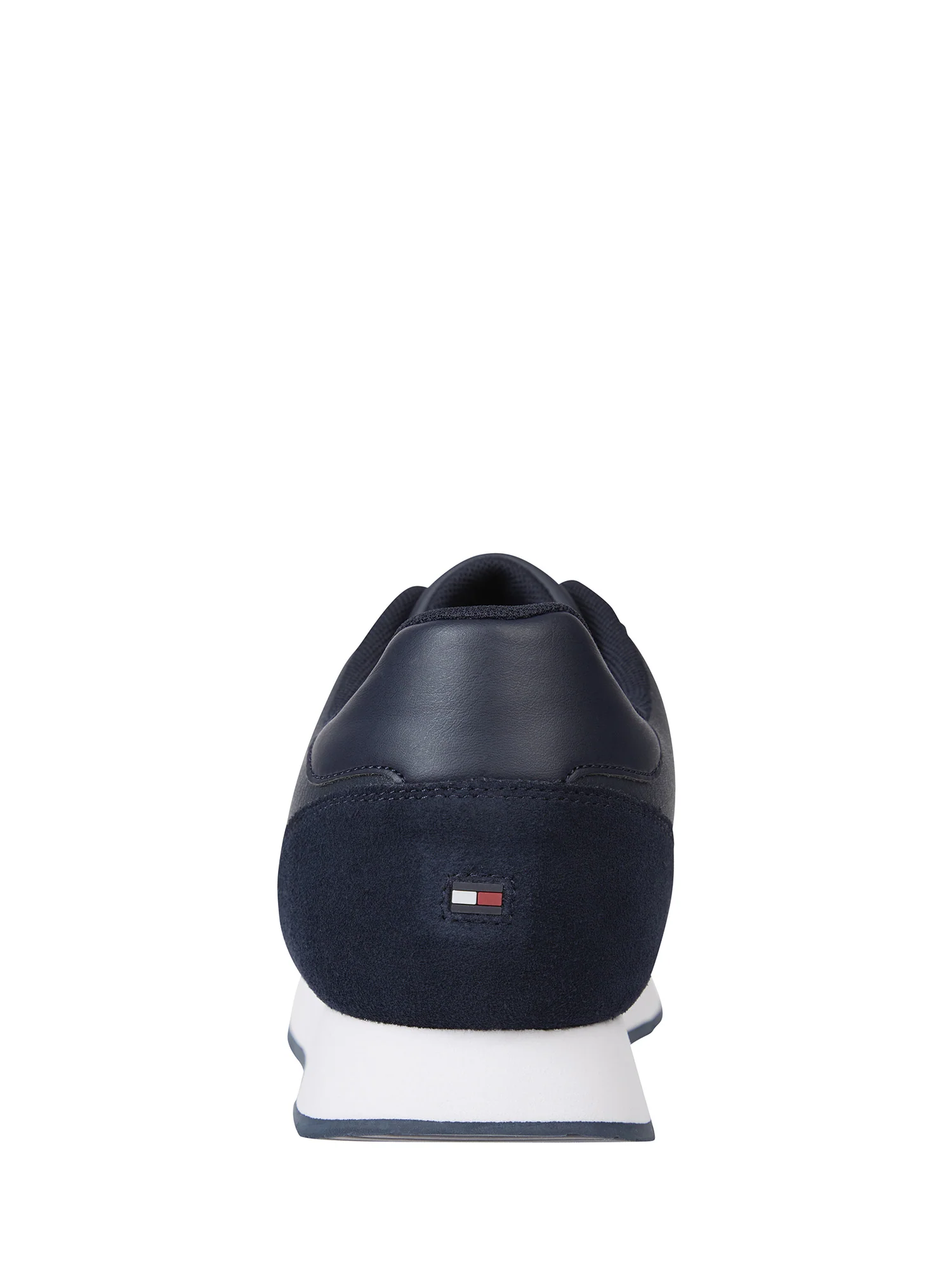 Tommy Hilfiger Sneakers Uomo | FM0FM04397 - Image 3