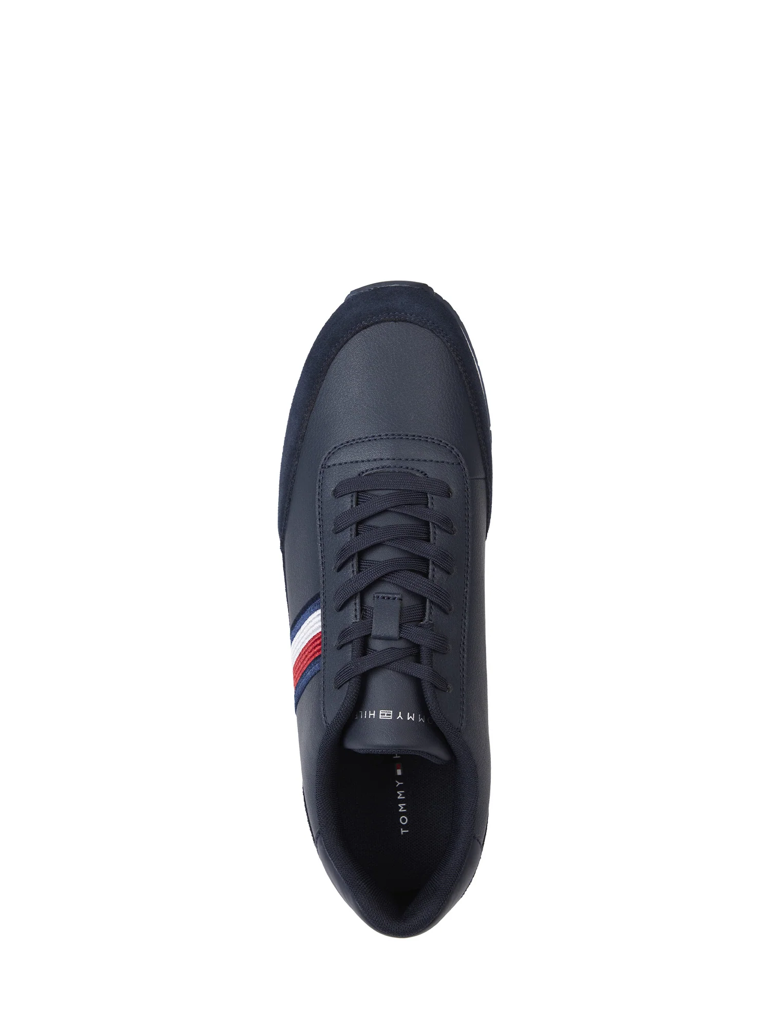 Tommy Hilfiger Sneakers Uomo | FM0FM04397 - Image 4