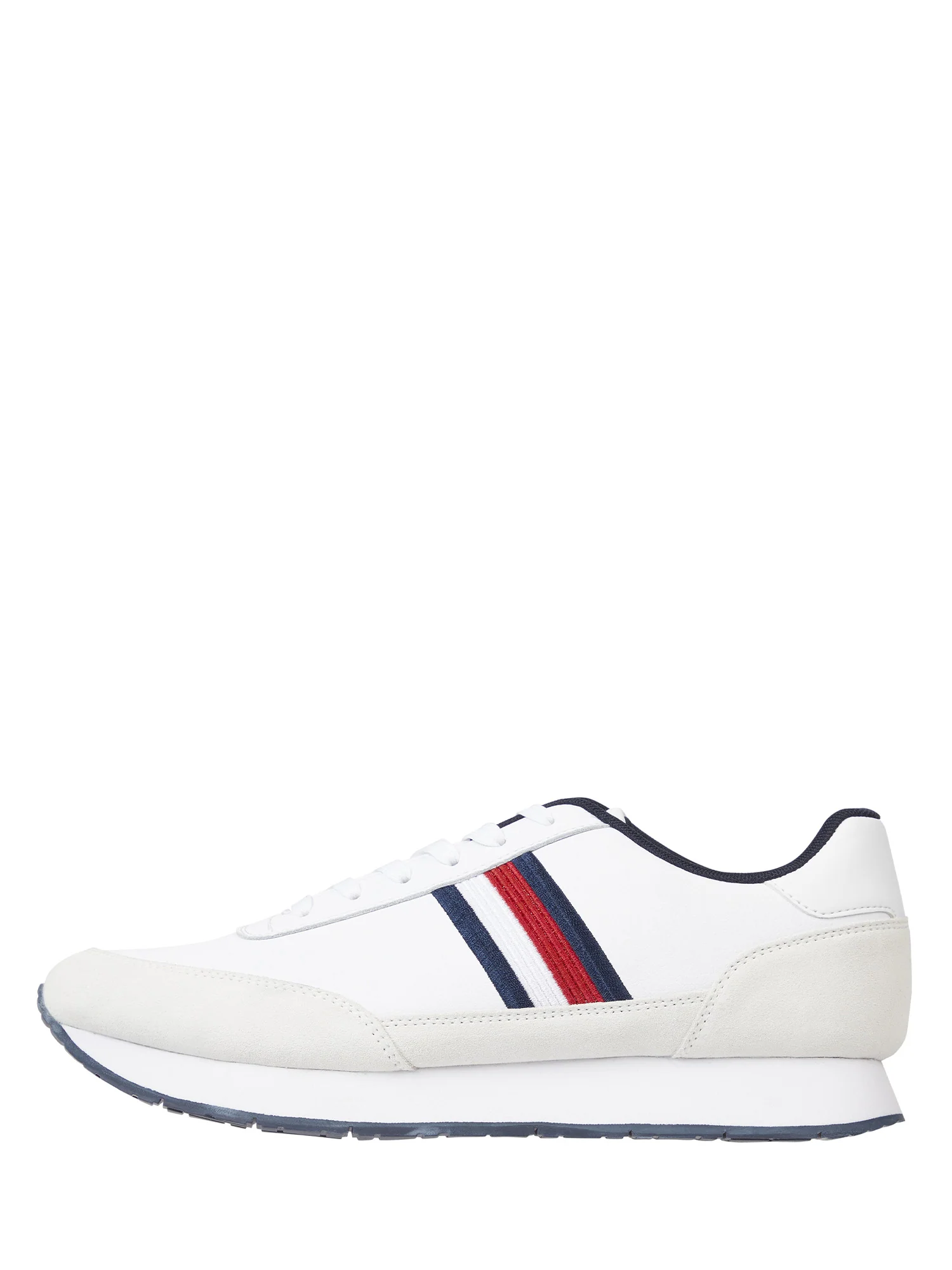 Tommy Hilfiger Sneakers Uomo | FM0FM04397 - Image 6