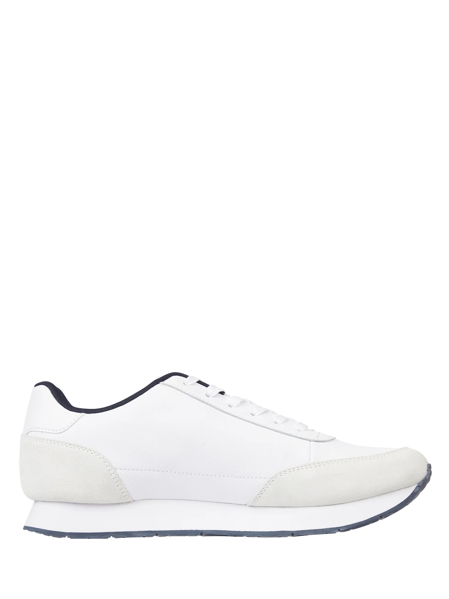 Tommy Hilfiger Sneakers Uomo | FM0FM04397 - Image 7