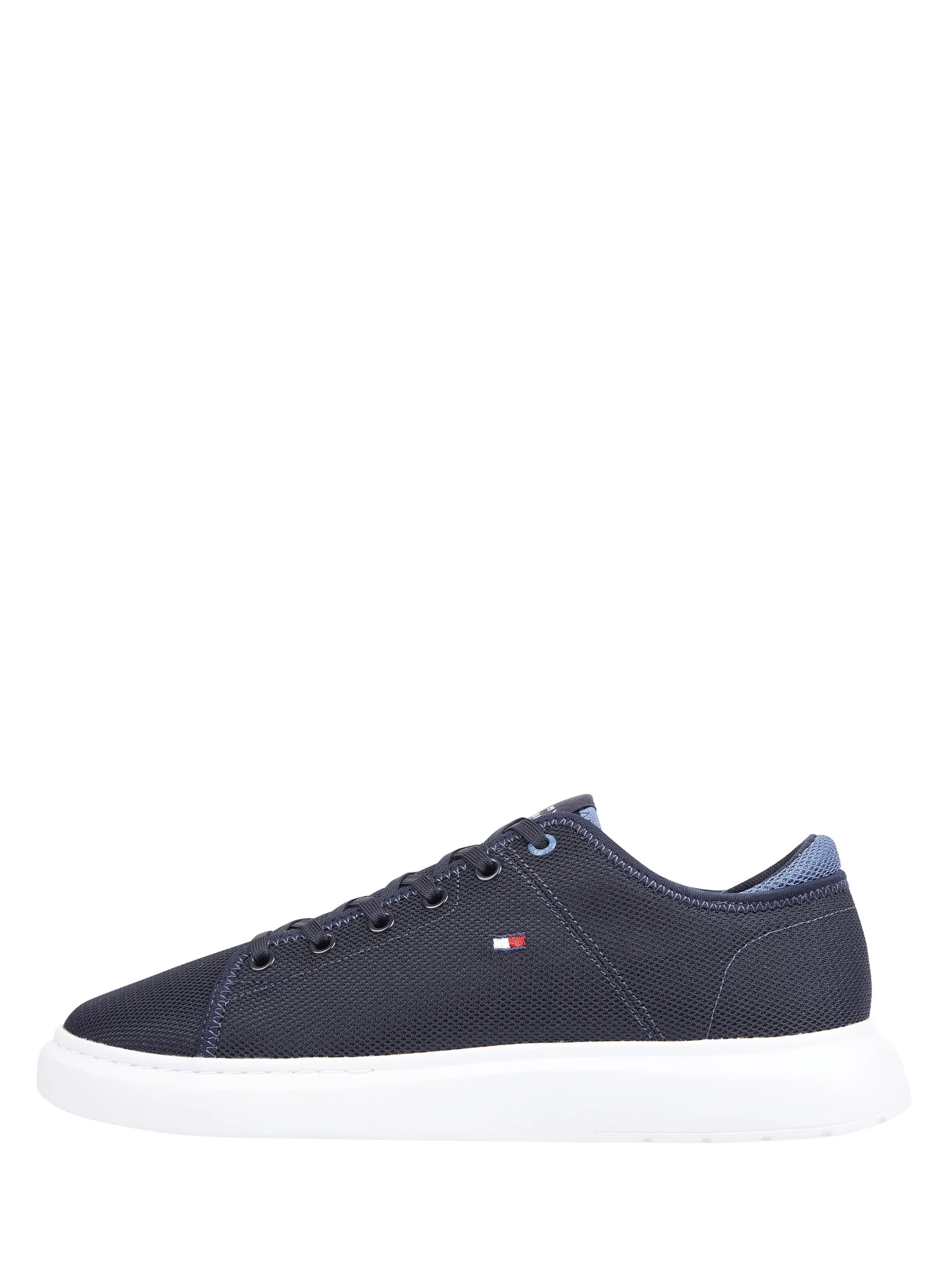 Tommy Hilfiger Sneakers Uomo | FM0FM04426