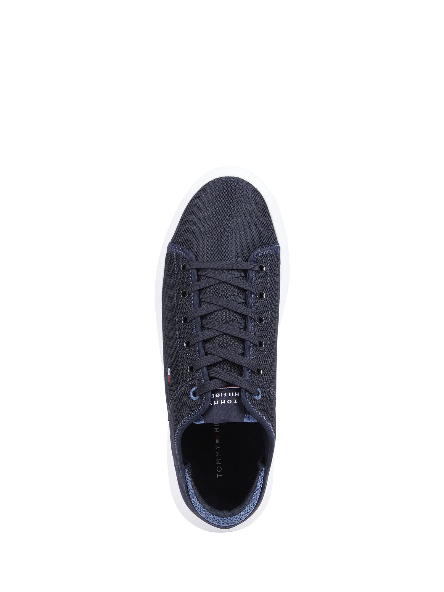 Tommy Hilfiger Sneakers Uomo | FM0FM04426 - Image 4