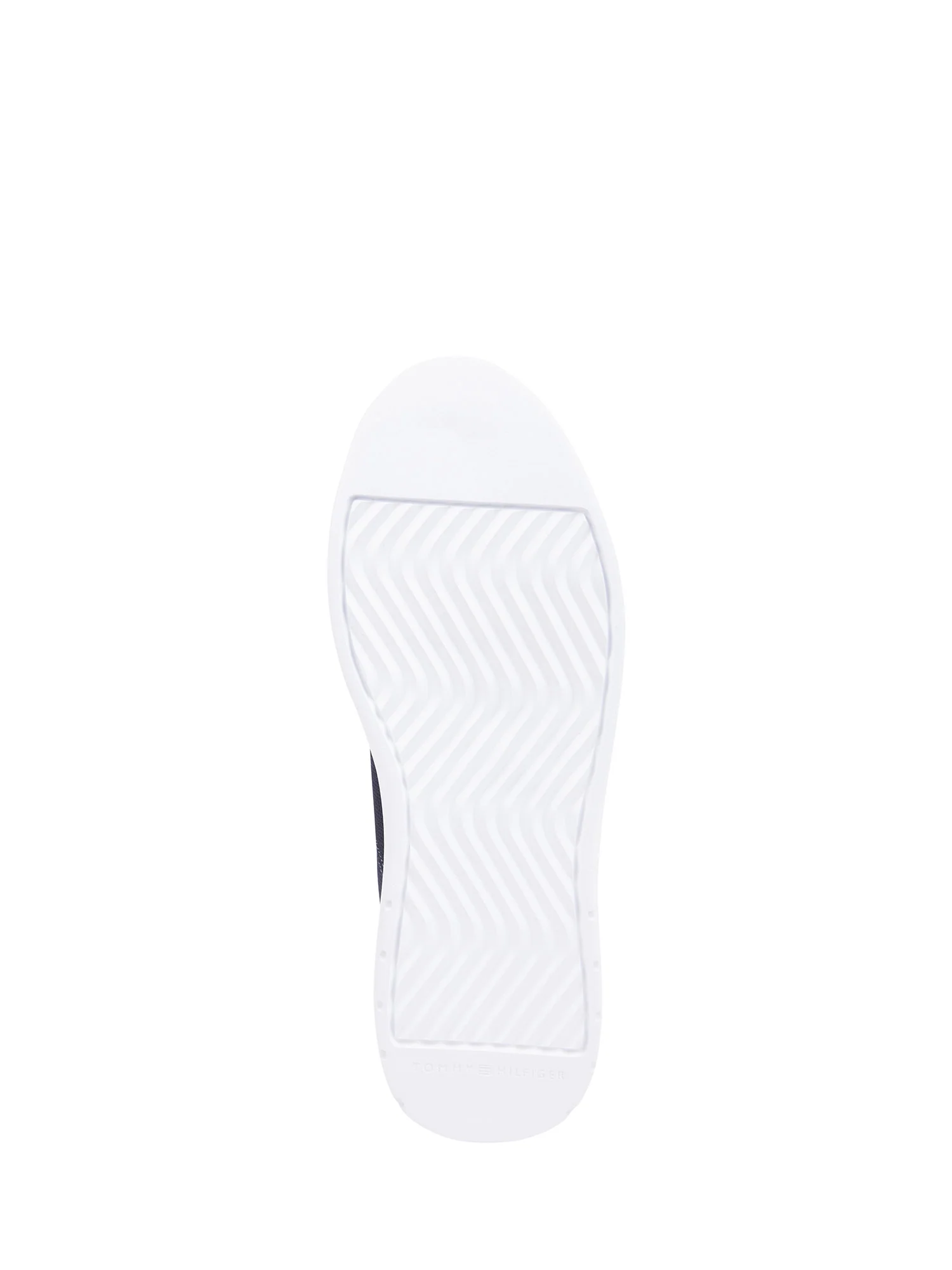 Tommy Hilfiger Sneakers Uomo | FM0FM04426 - Image 5