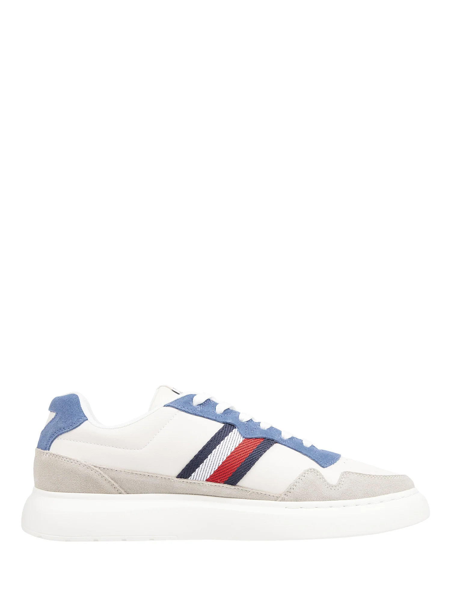 Tommy Hilfiger Sneakers Uomo | FM0FM04427 - Image 2