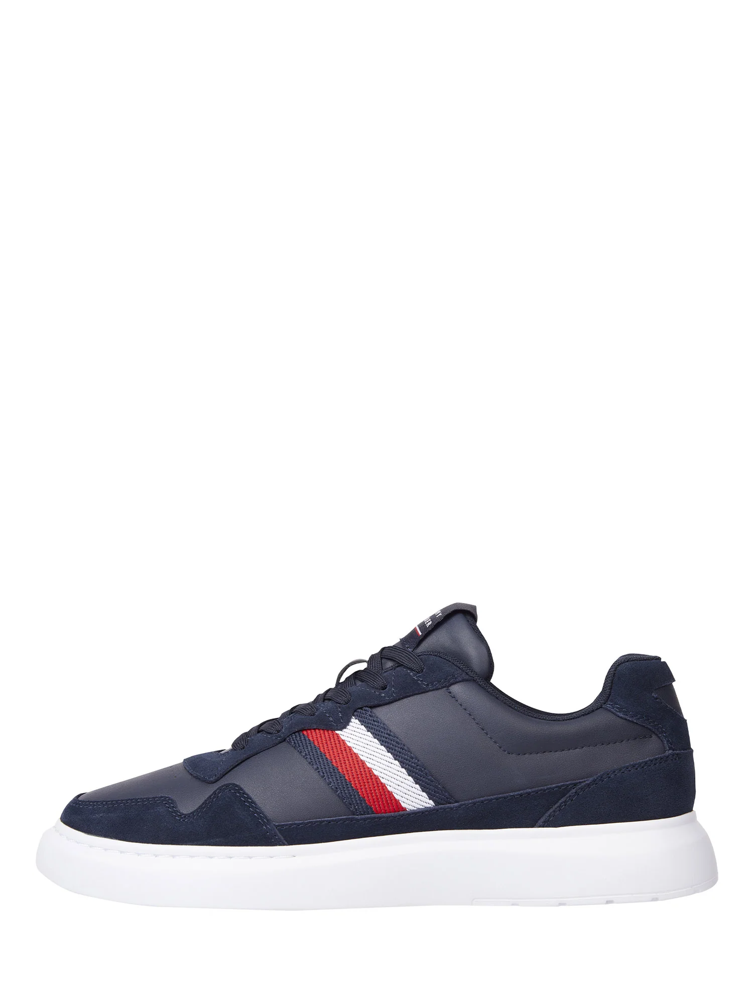 Tommy Hilfiger Sneakers Uomo | FM0FM04427 - Image 6