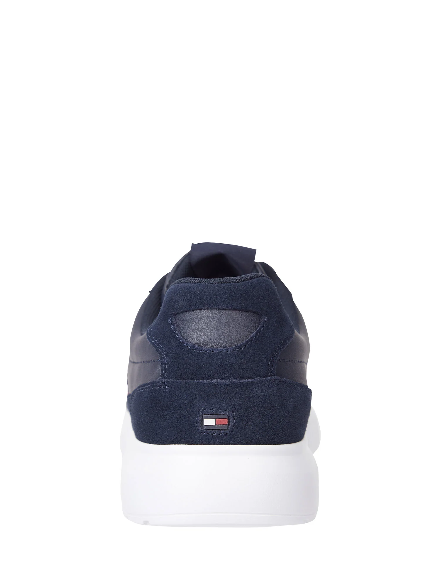 Tommy Hilfiger Sneakers Uomo | FM0FM04427 - Image 8