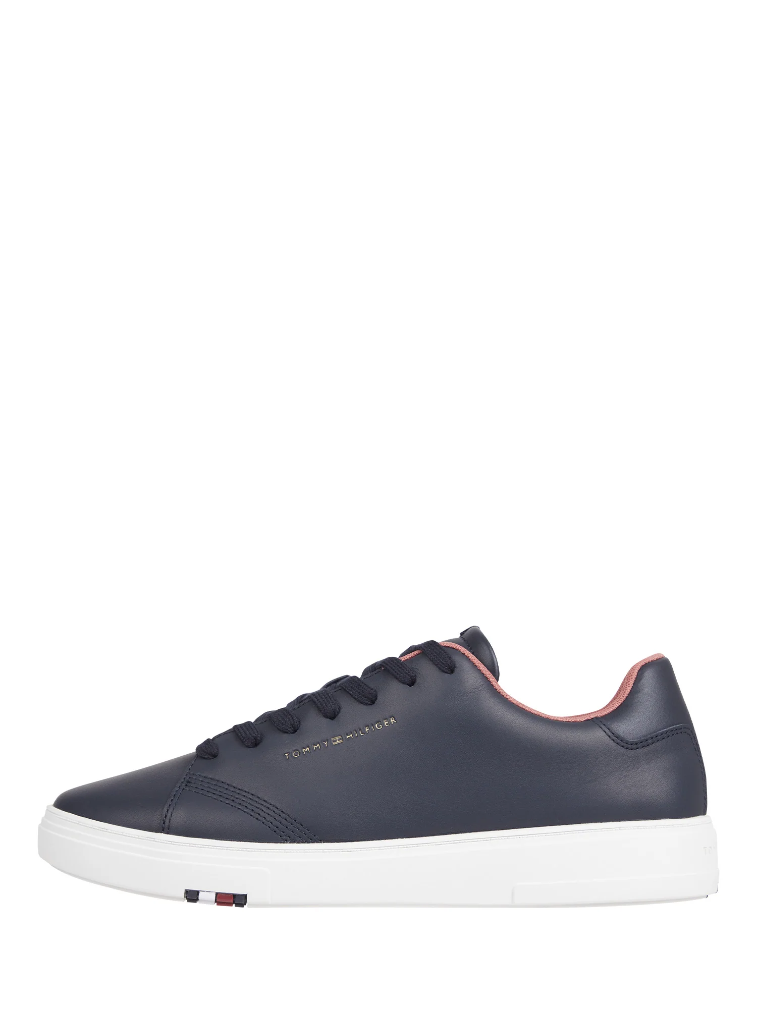 Tommy Hilfiger Sneakers Uomo | FM0FM04487