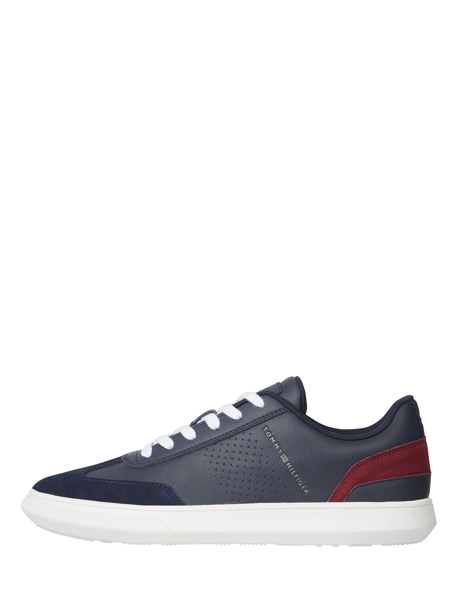 Tommy Hilfiger Sneakers Uomo | FM0FM04491