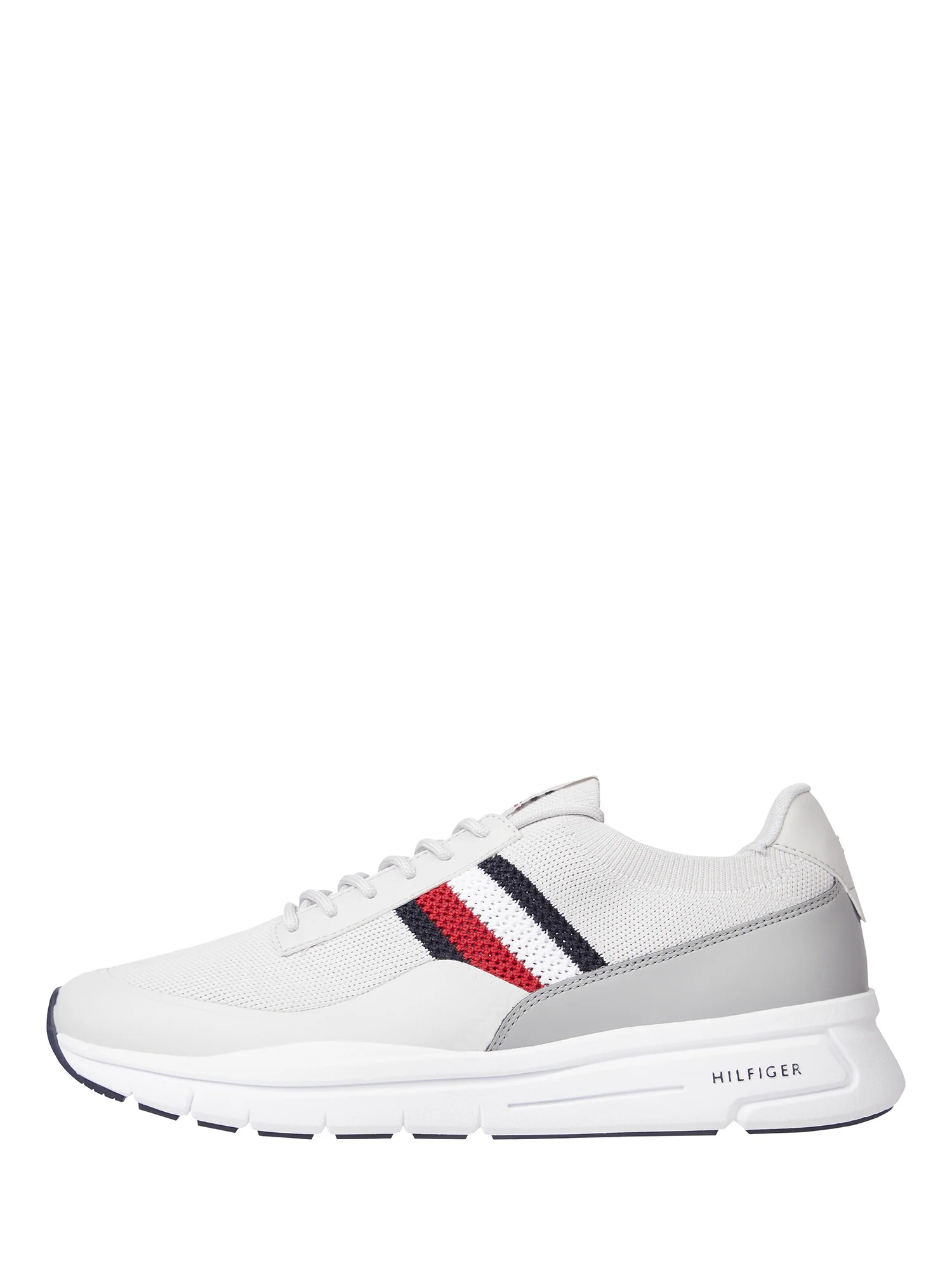 Tommy Hilfiger Sneakers Uomo | FM0FM04502