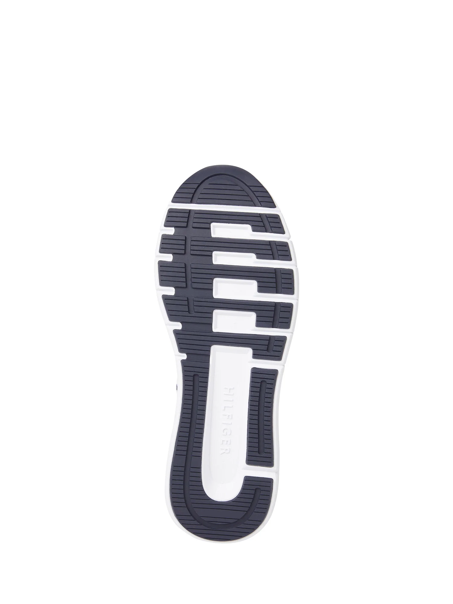 Tommy Hilfiger Sneakers Uomo | FM0FM04502 - Image 5