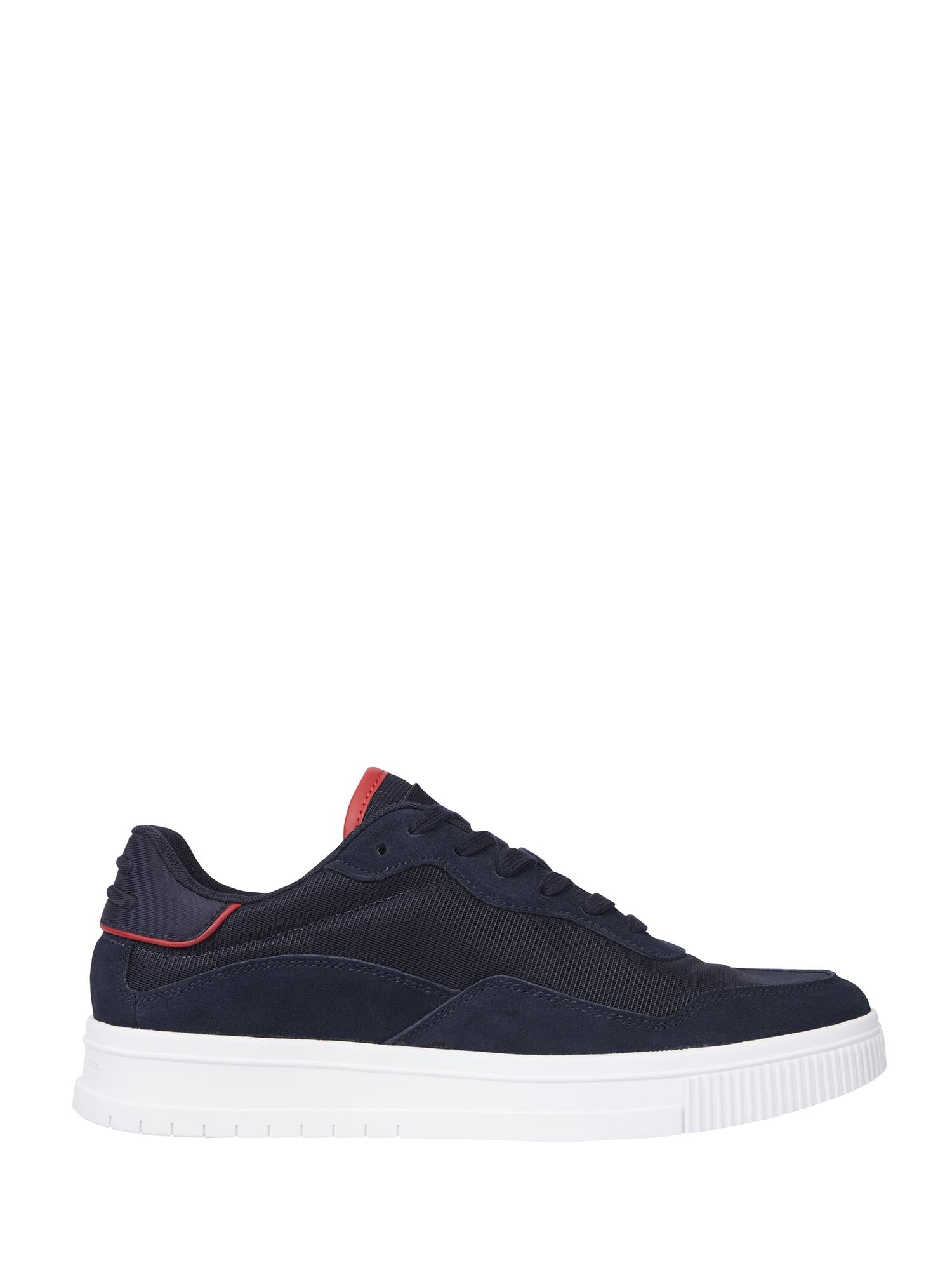 Tommy Hilfiger Sneakers Uomo | FM0FM04585 - Image 2