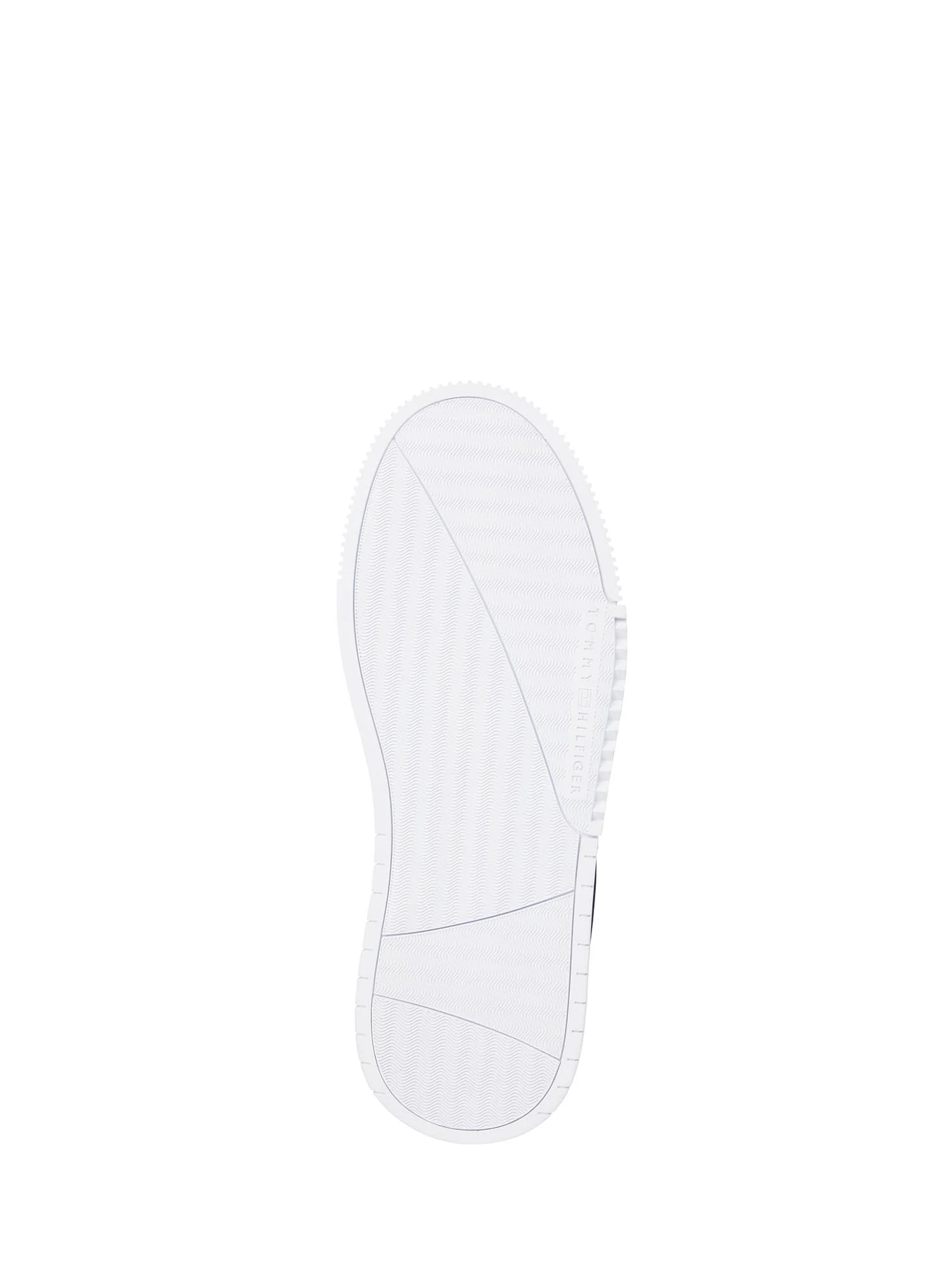 Tommy Hilfiger Sneakers Uomo | FM0FM04585 - Image 4
