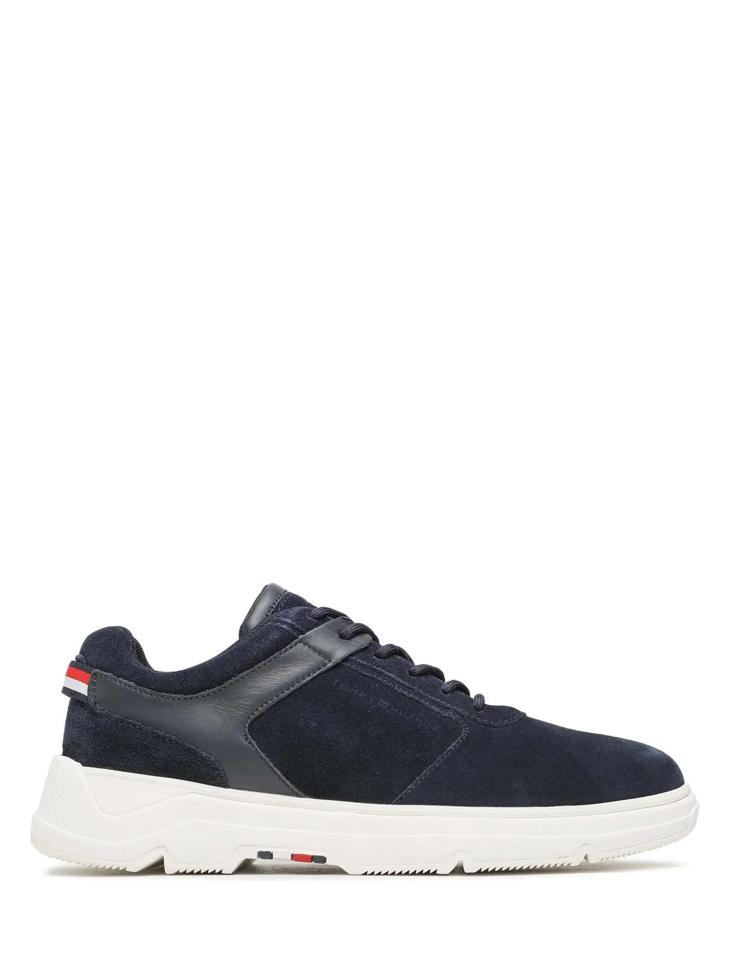 Tommy Hilfiger Sneakers Uomo | FM0FM04592