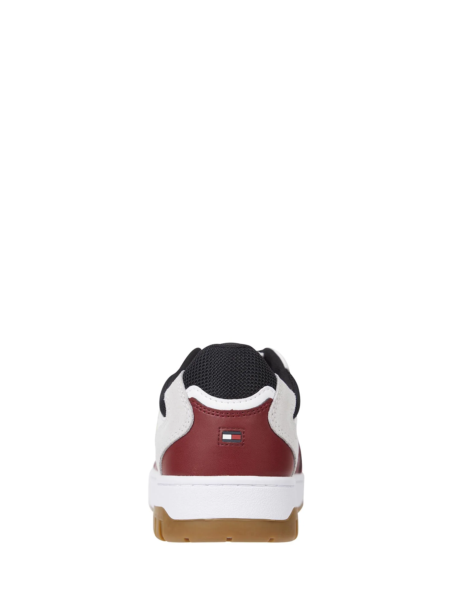 Tommy Hilfiger Sneakers Uomo | FM0FM04695 - Image 5
