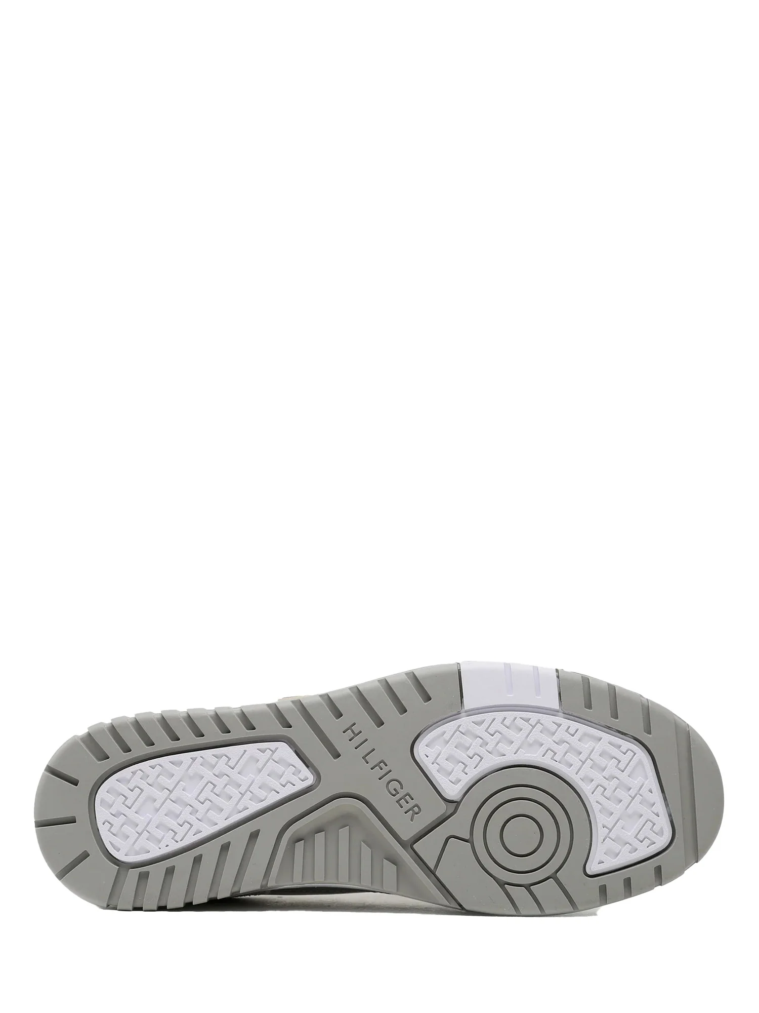 Tommy Hilfiger Sneakers Uomo | FM0FM04695 - Image 8