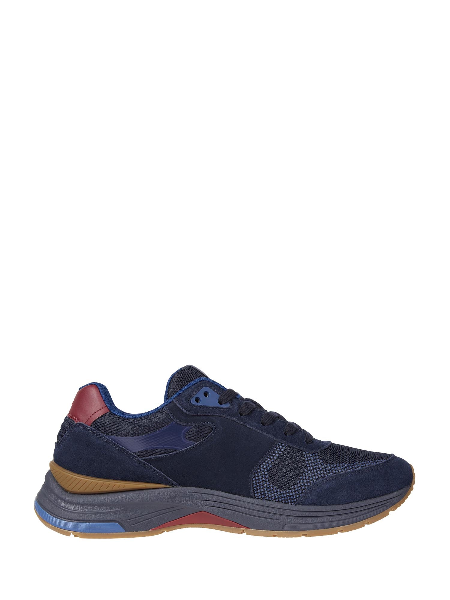 Tommy Hilfiger Sneakers Uomo | FM0FM04839 - Image 2