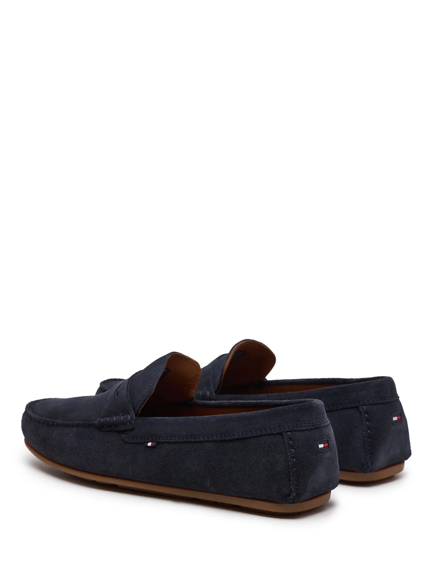 Tommy Hilfiger Mocassini Uomo | FM0FM04998 - Image 3