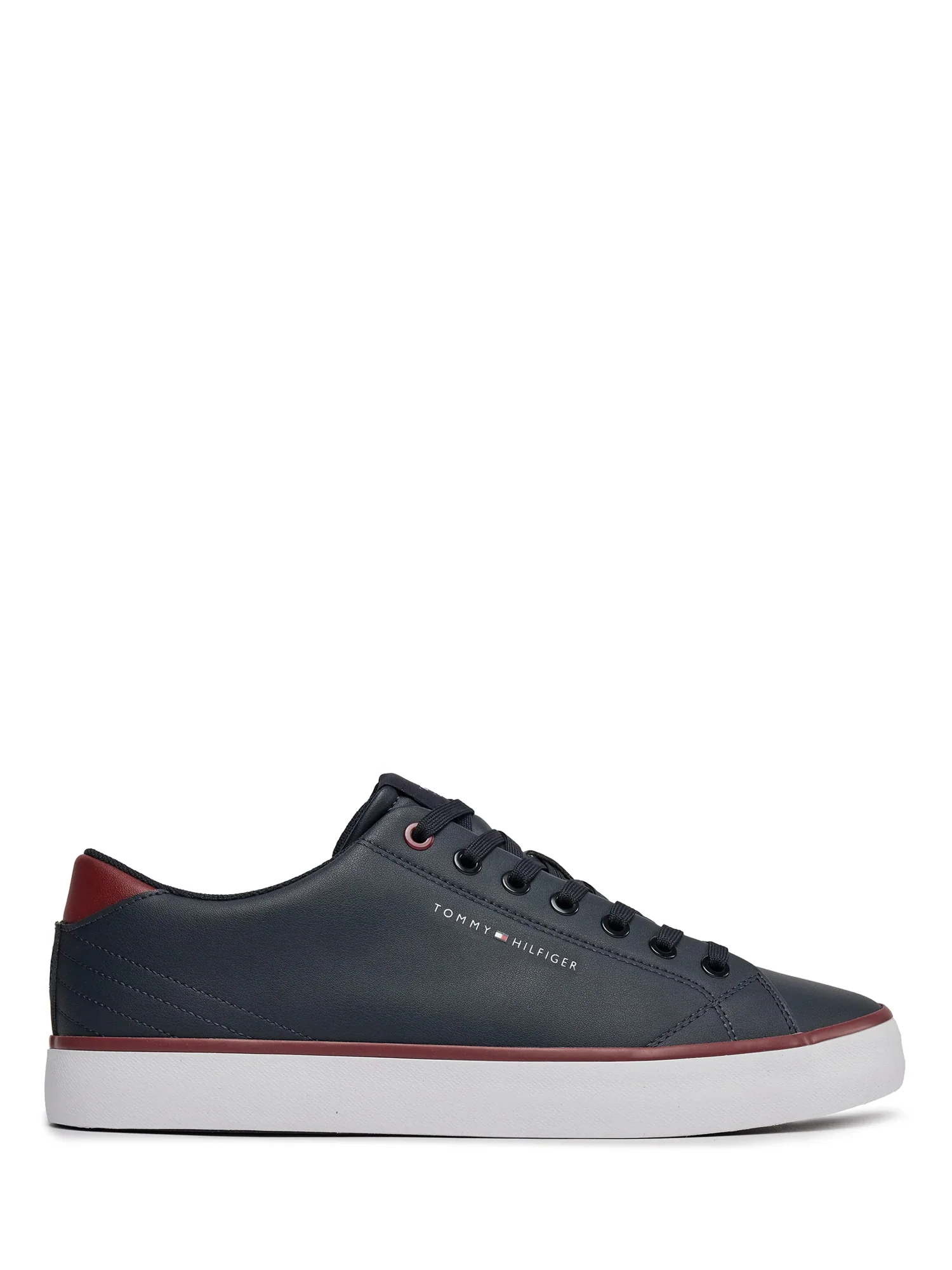 Tommy Hilfiger Sneakers Uomo | FM0FM05041