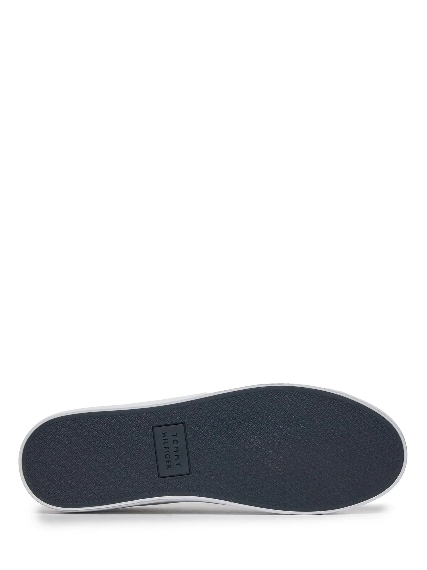 Tommy Hilfiger Sneakers Uomo | FM0FM05041 - Image 12