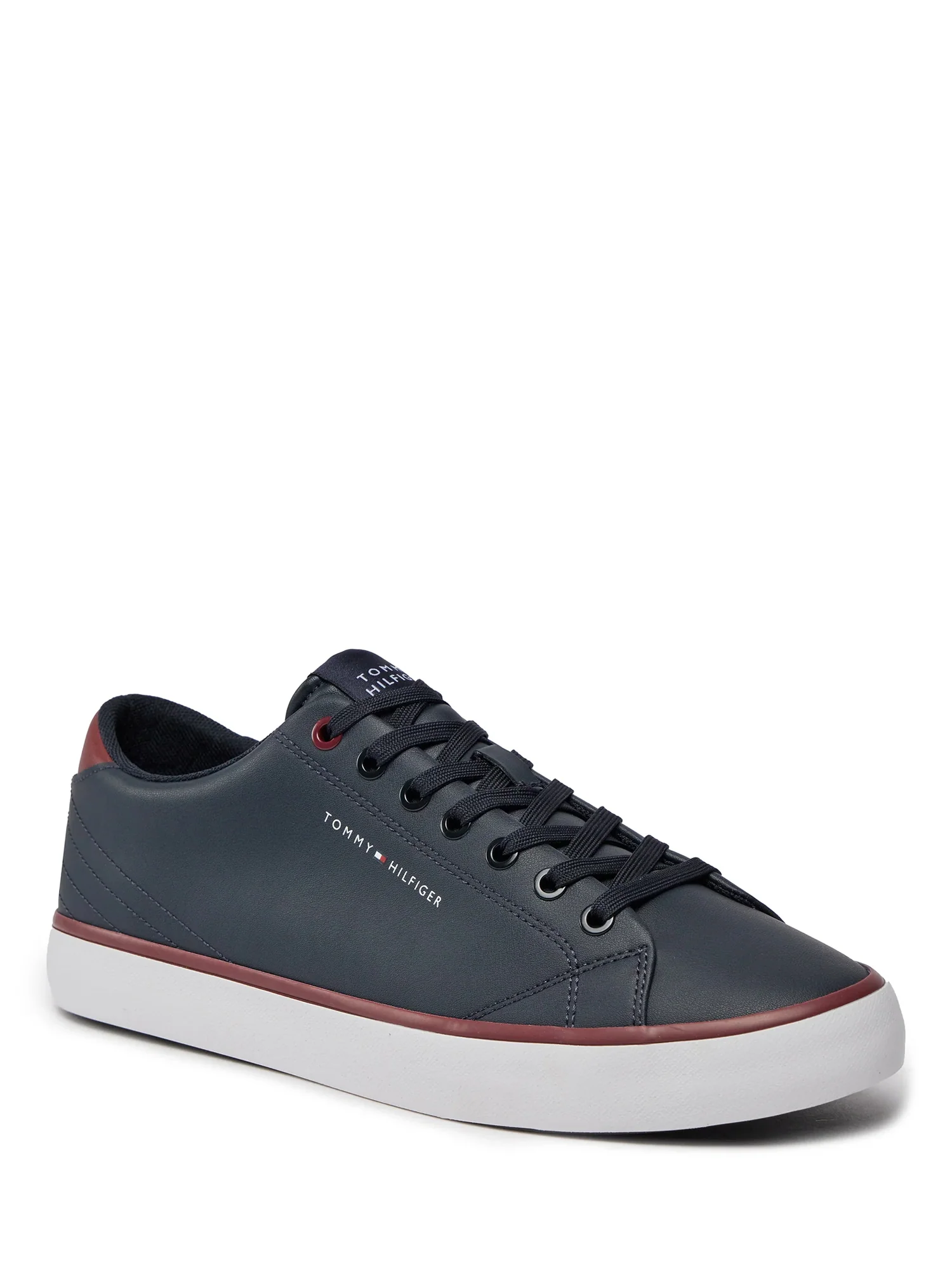Tommy Hilfiger Sneakers Uomo | FM0FM05041 - Image 2