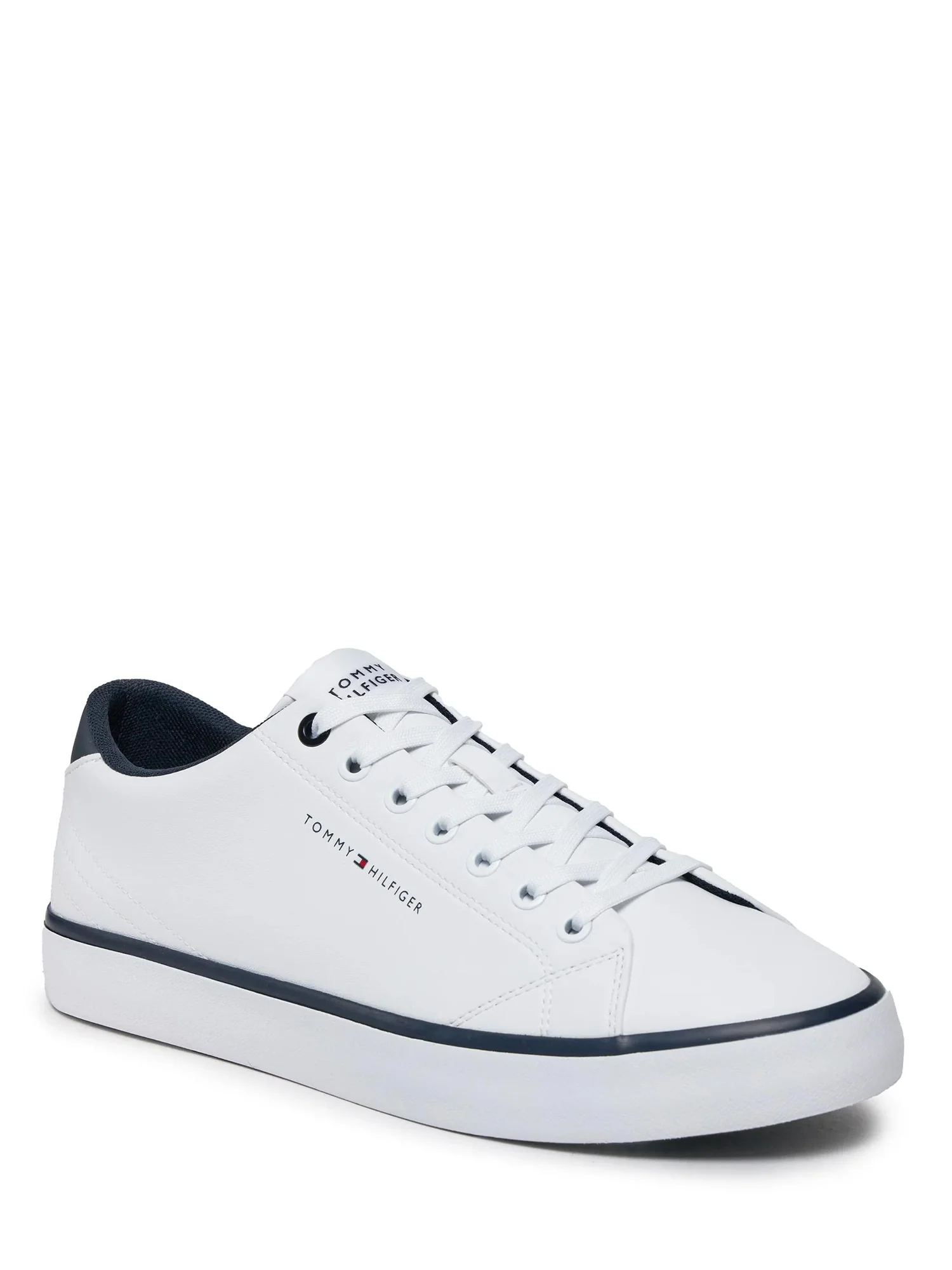 Tommy Hilfiger Sneakers Uomo | FM0FM05041 - Image 8