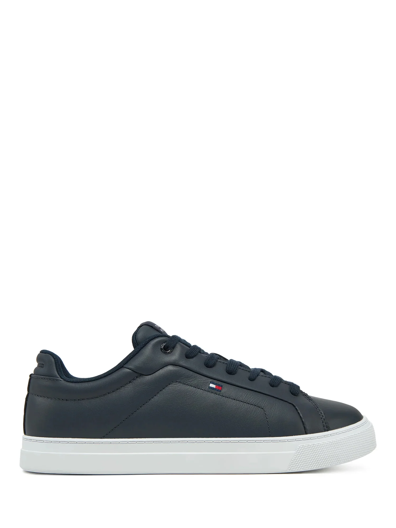 Tommy Hilfiger Sneakers Uomo | FM0FM05317