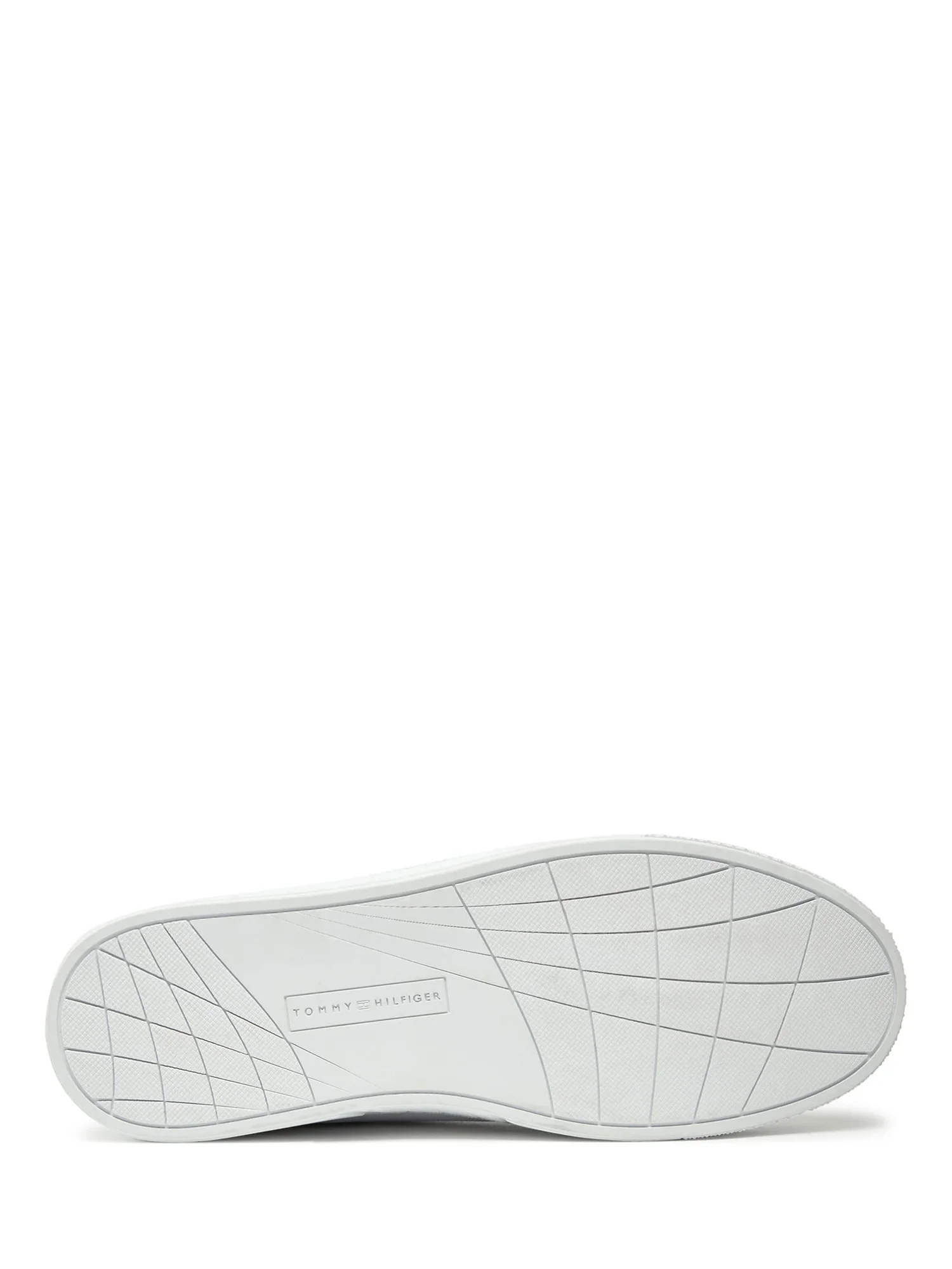 Tommy Hilfiger Sneakers Uomo | FM0FM05317 - Image 10
