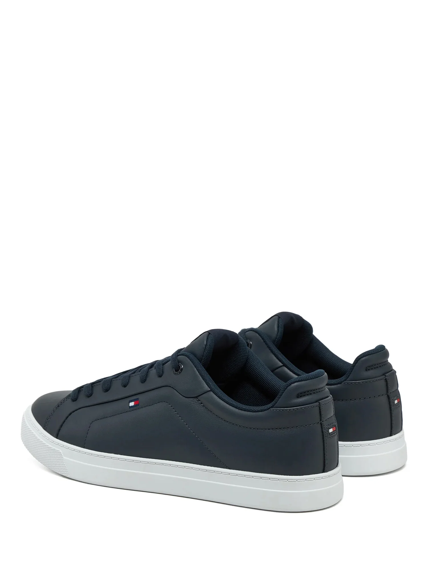 Tommy Hilfiger Sneakers Uomo | FM0FM05317 - Image 3