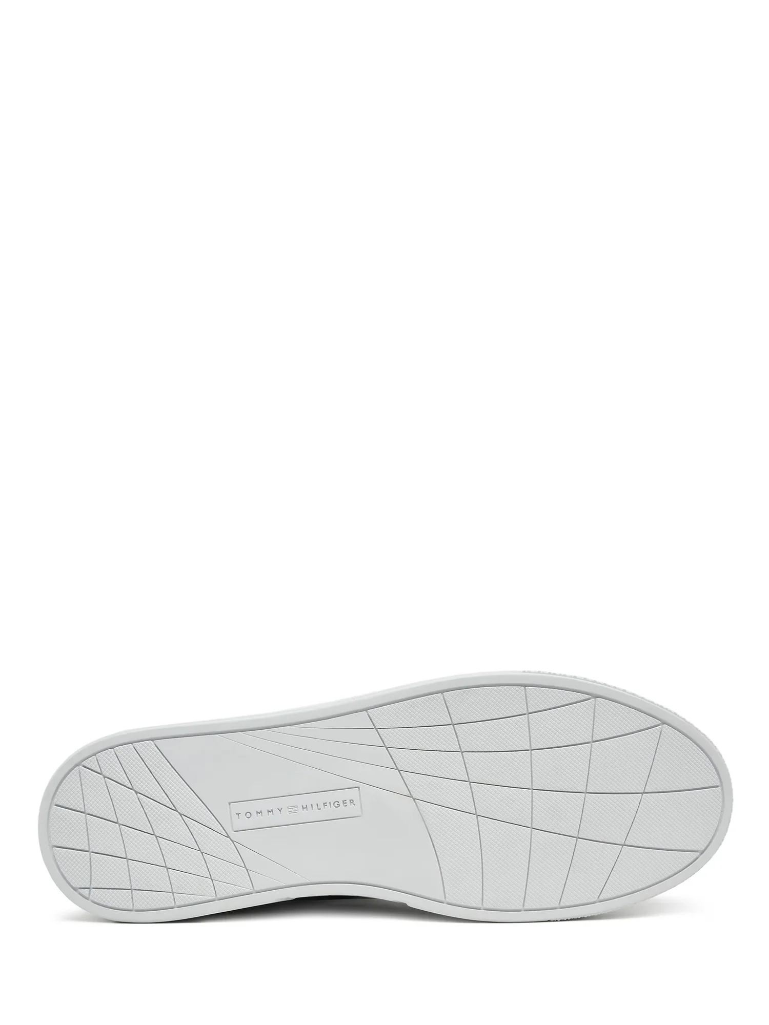 Tommy Hilfiger Sneakers Uomo | FM0FM05317 - Image 5