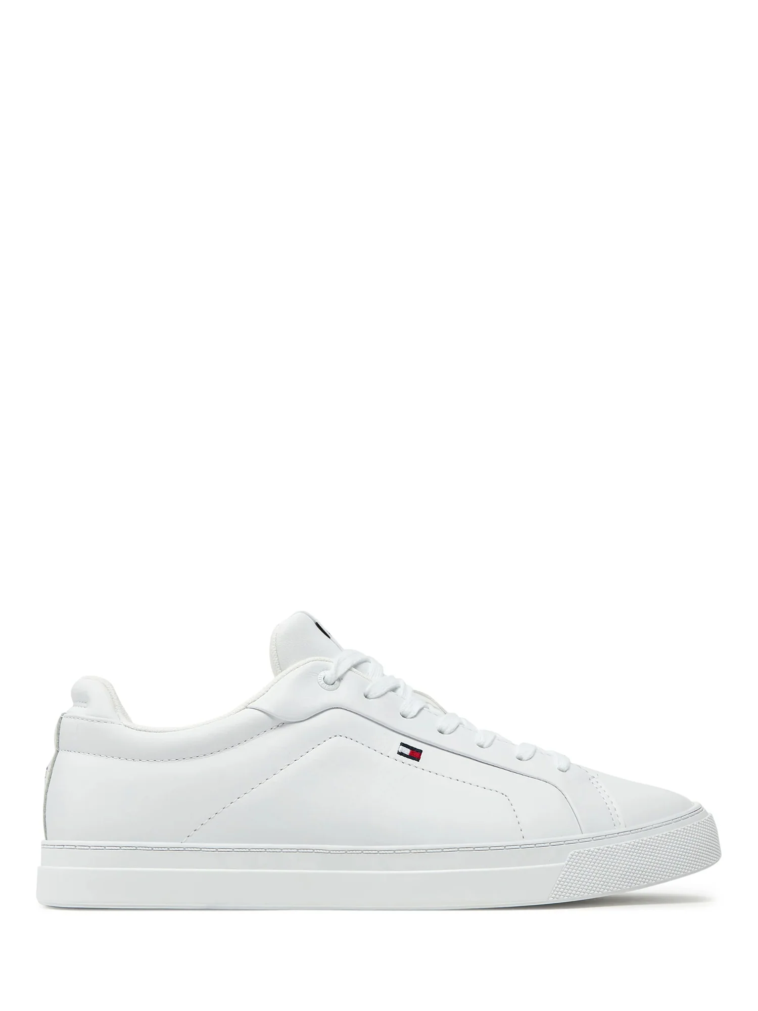 Tommy Hilfiger Sneakers Uomo | FM0FM05317 - Image 6