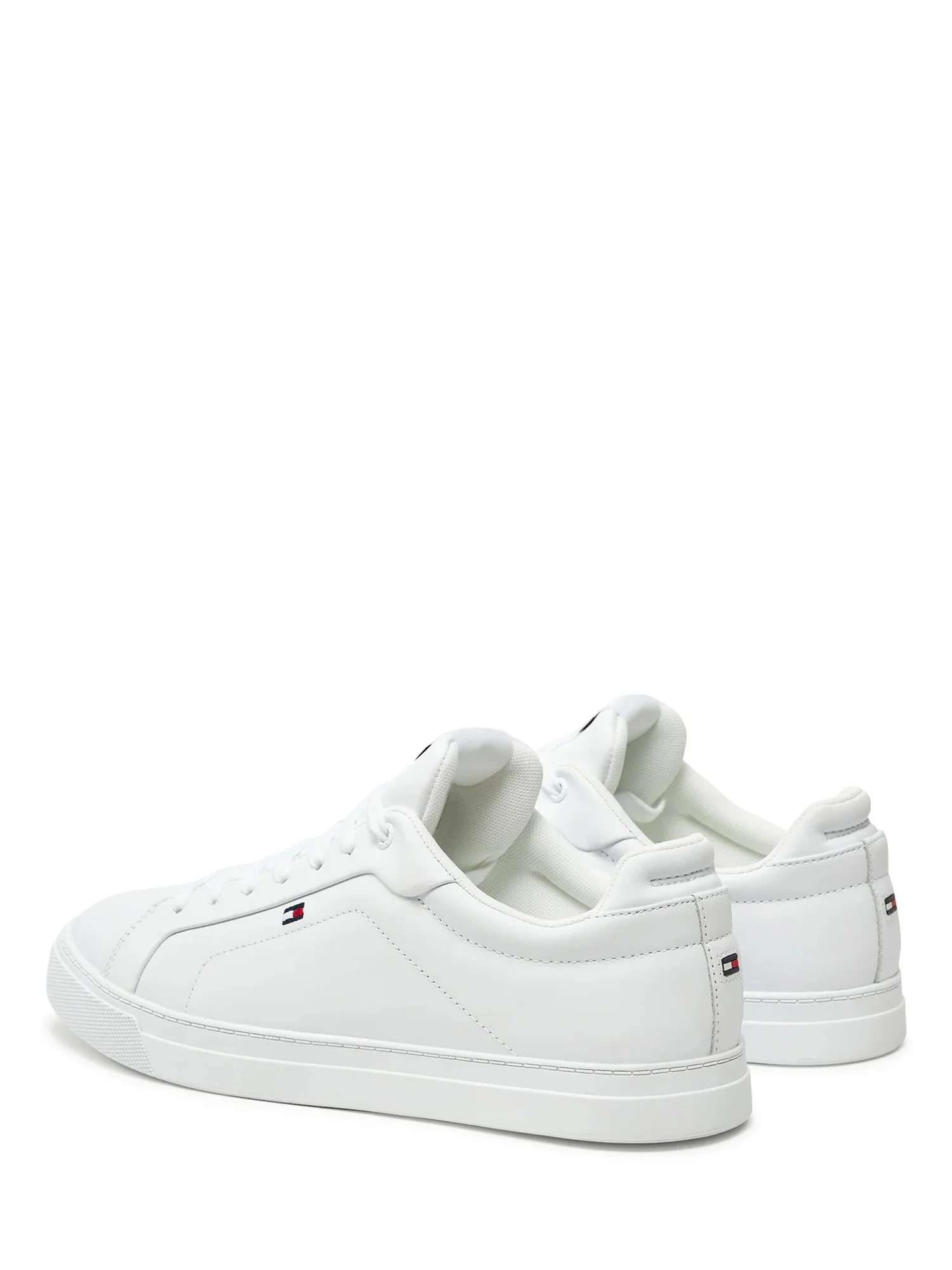 Tommy Hilfiger Sneakers Uomo | FM0FM05317 - Image 8