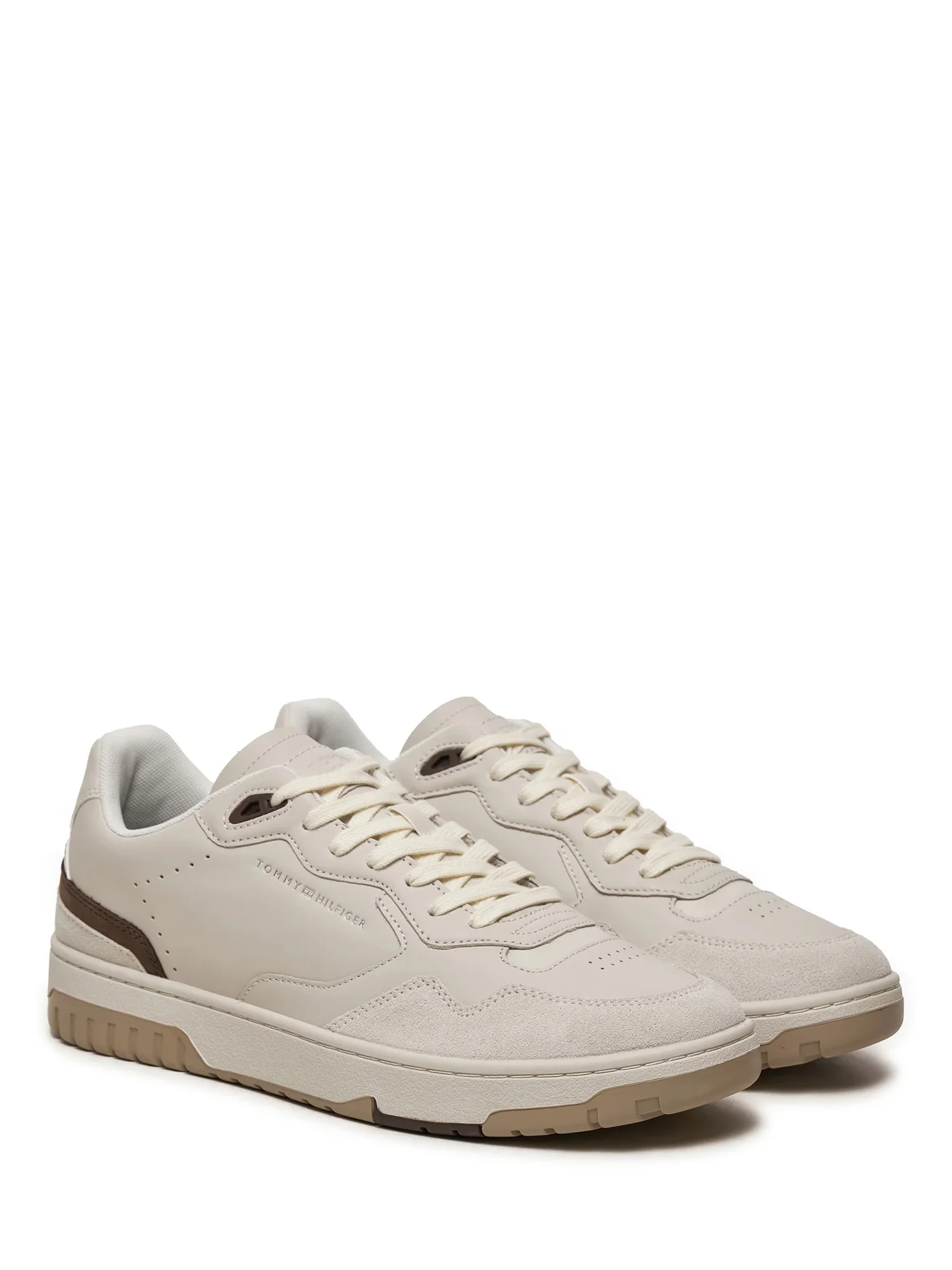 Tommy Hilfiger Sneakers Uomo | FM0FM05323 - Image 2