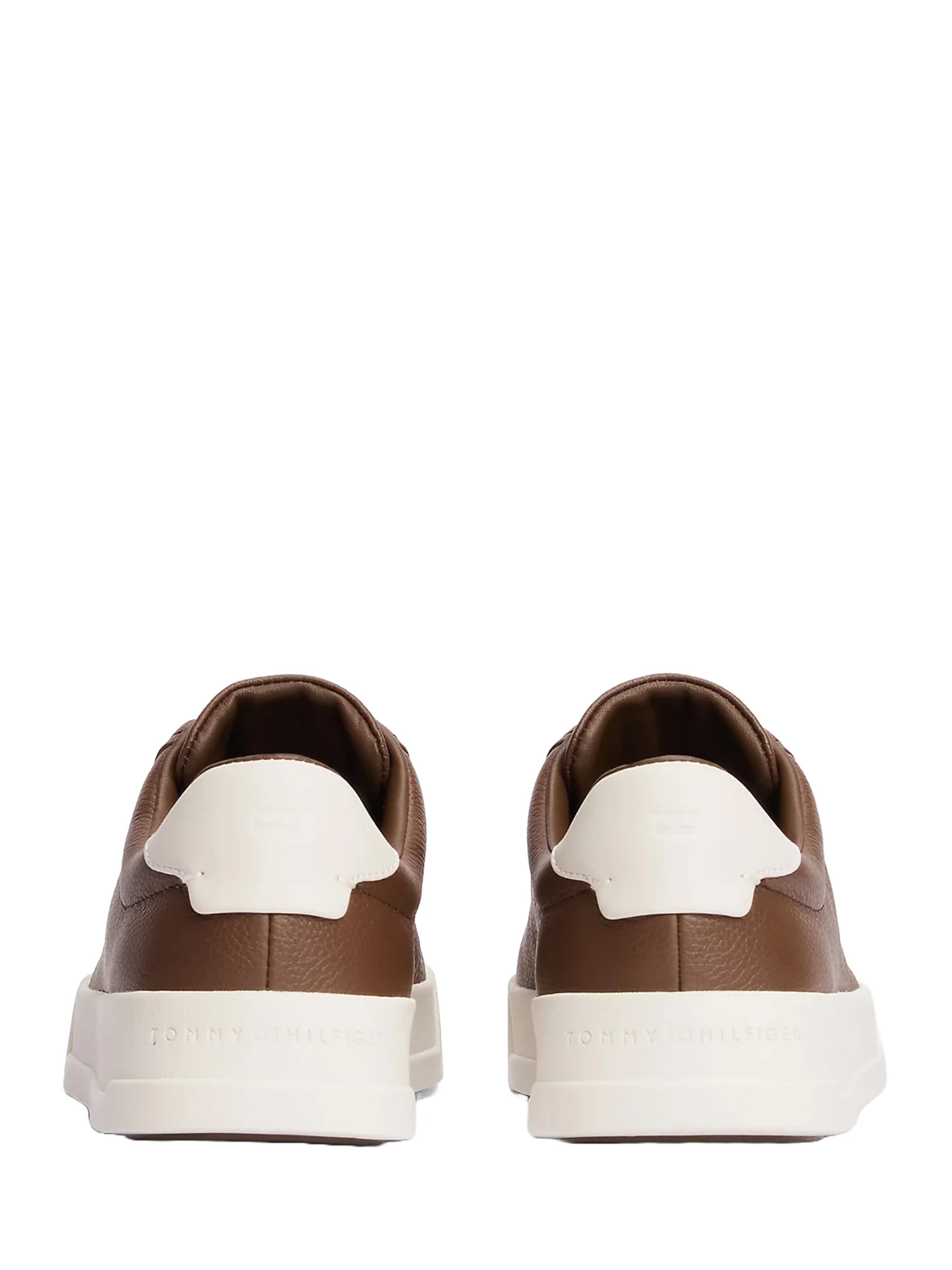 Tommy Hilfiger Sneakers Uomo | FM0FM05324 - Image 10