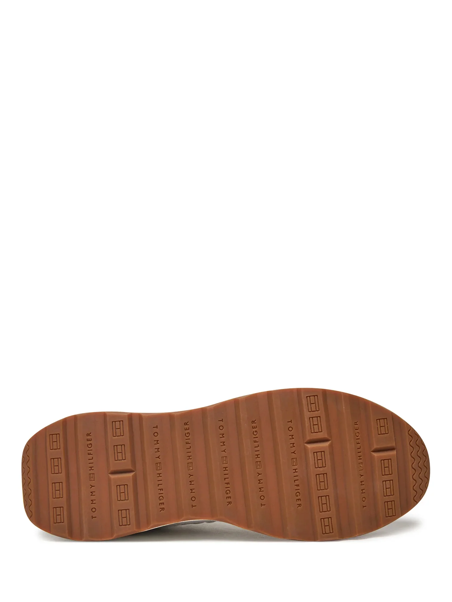 Tommy Hilfiger Sneakers Uomo | FM0FM05328 - Image 10
