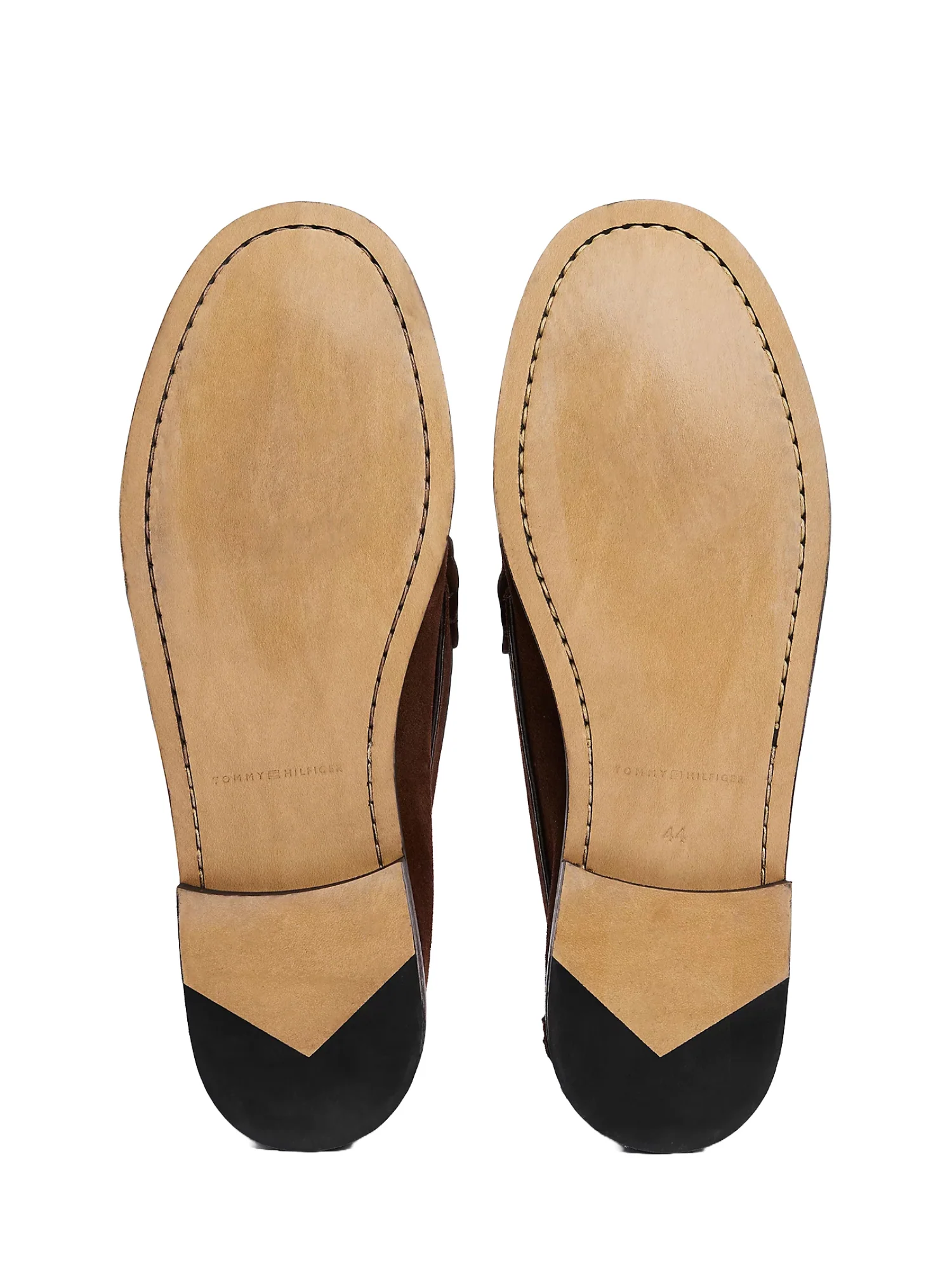 Tommy Hilfiger Mocassini Uomo | FM0FM05363 - Image 5