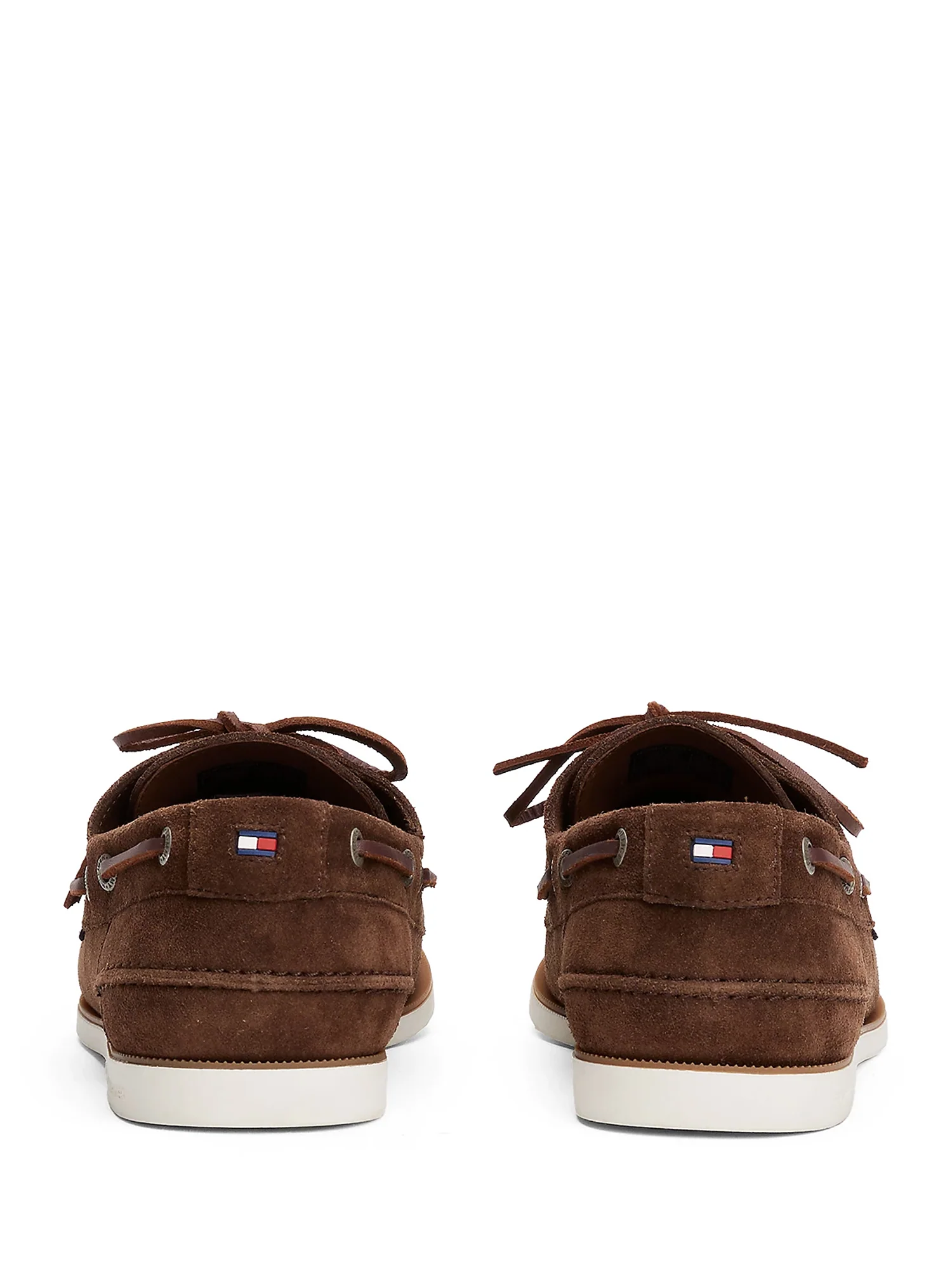 Tommy Hilfiger Mocassini Uomo | FM0FM05387 - Image 10