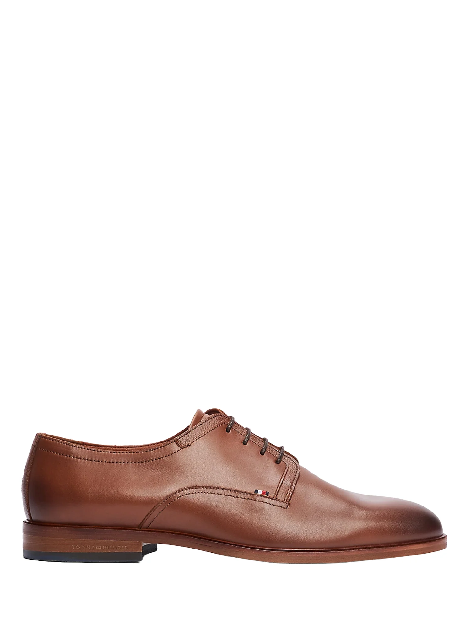 Tommy Hilfiger Francesine Uomo | FM0FM05472