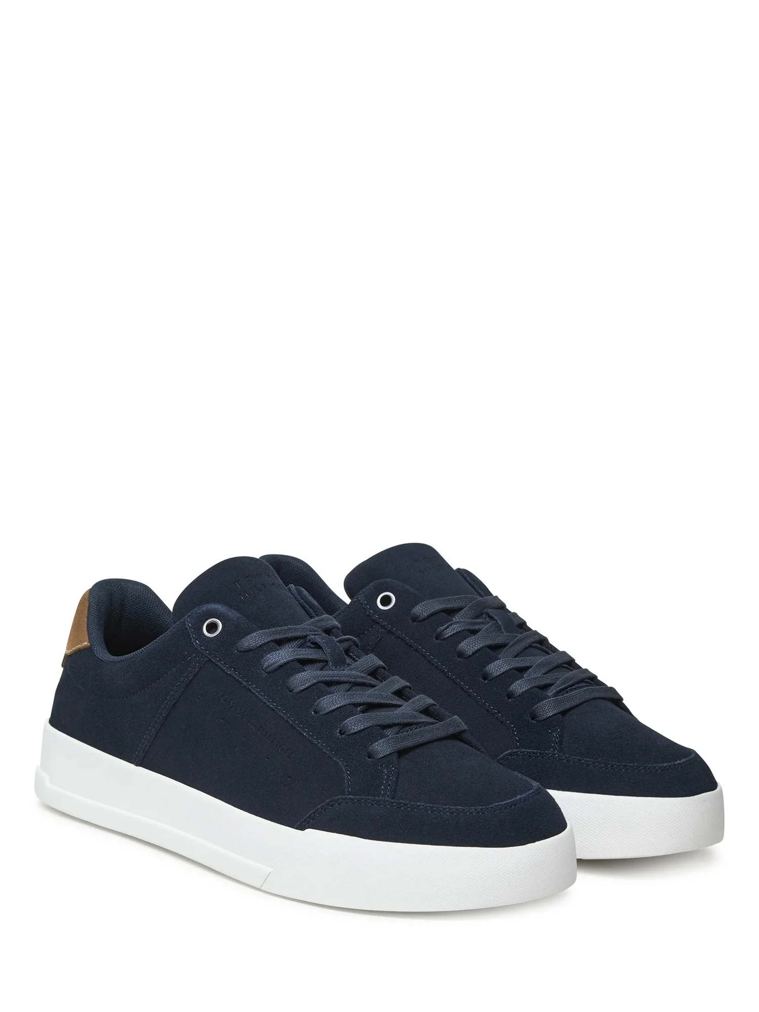 Tommy Hilfiger Sneakers Uomo | FM0FM05517 - Image 2