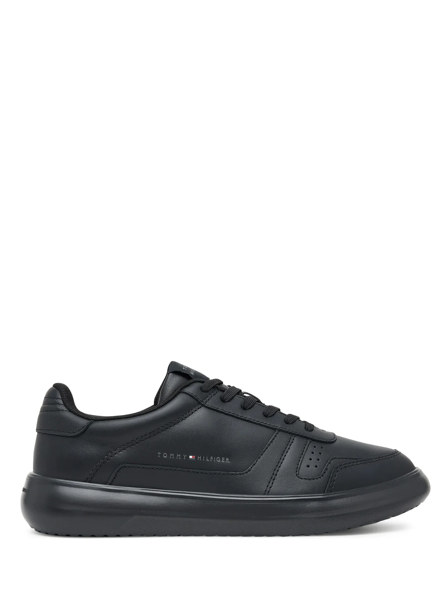 Tommy Hilfiger Sneakers Uomo | FM0FM05529