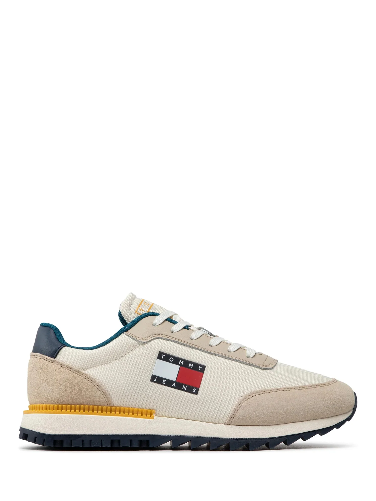 Tommy Jeans Sneakers Uomo | EM0EM00991