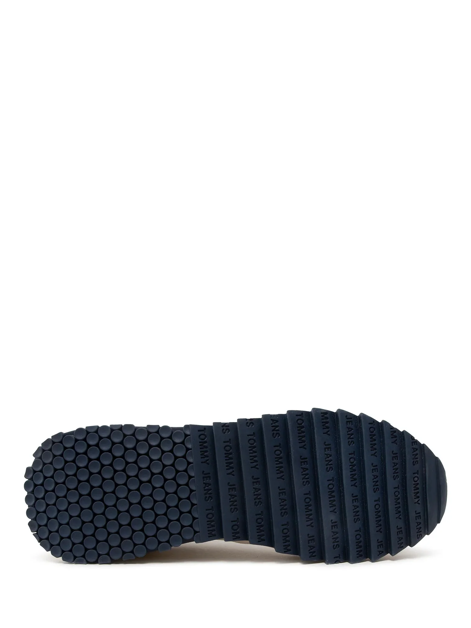 Tommy Jeans Sneakers Uomo | EM0EM00991 - Image 5