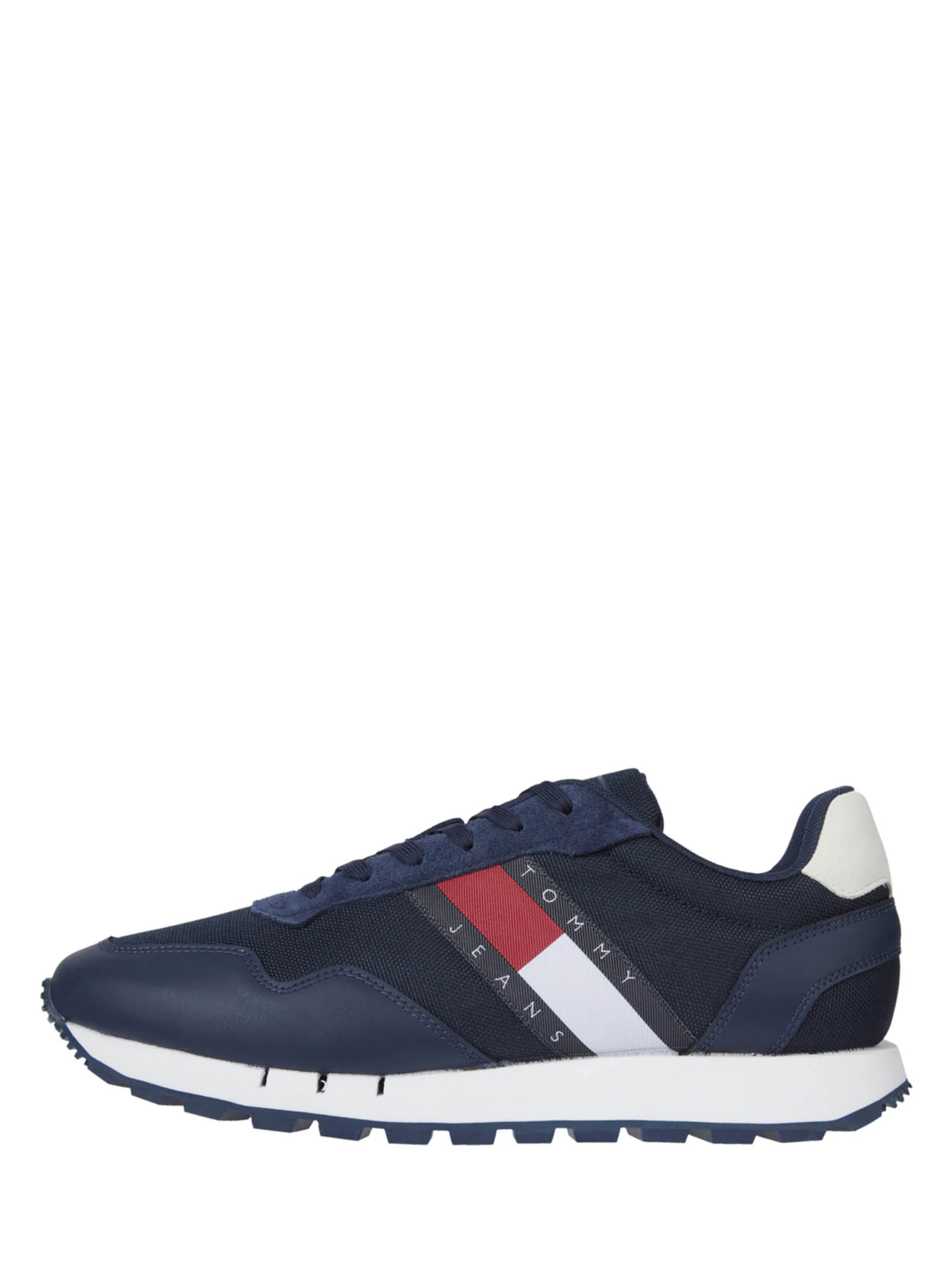 Tommy Jeans Sneakers Uomo | EM0EM01081
