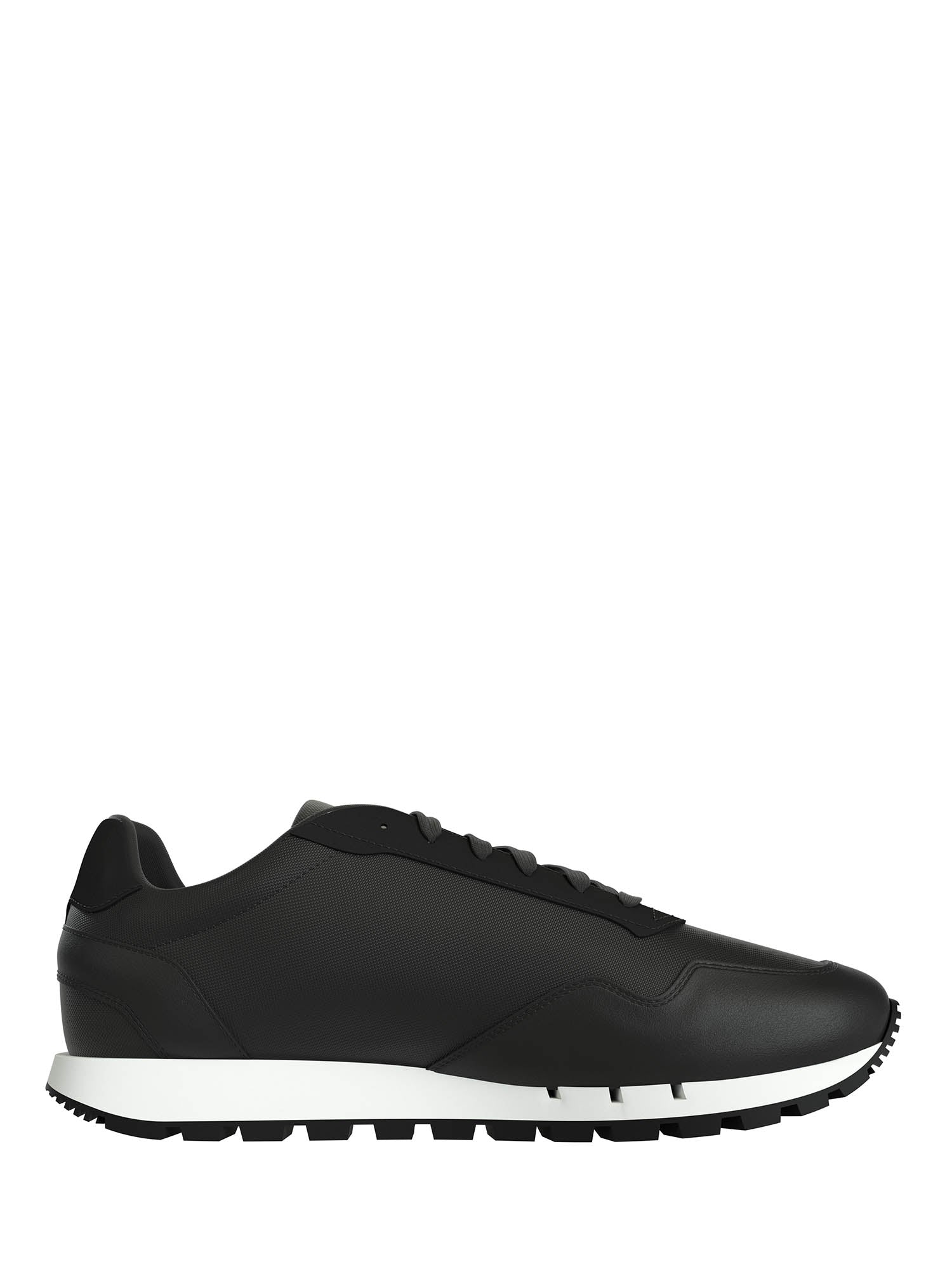 Tommy Jeans Sneakers Uomo | EM0EM01081 - Image 6