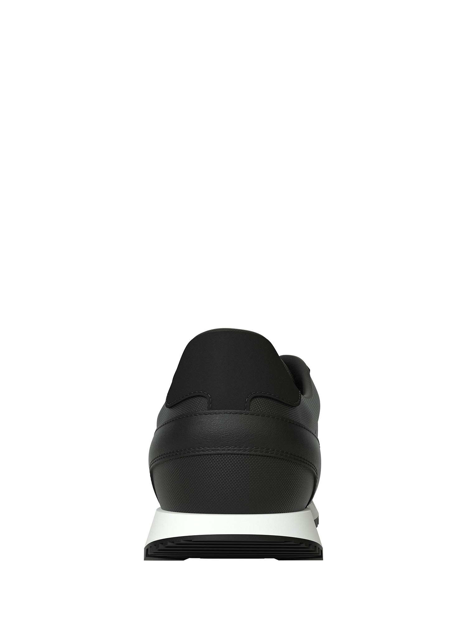 Tommy Jeans Sneakers Uomo | EM0EM01081 - Image 8