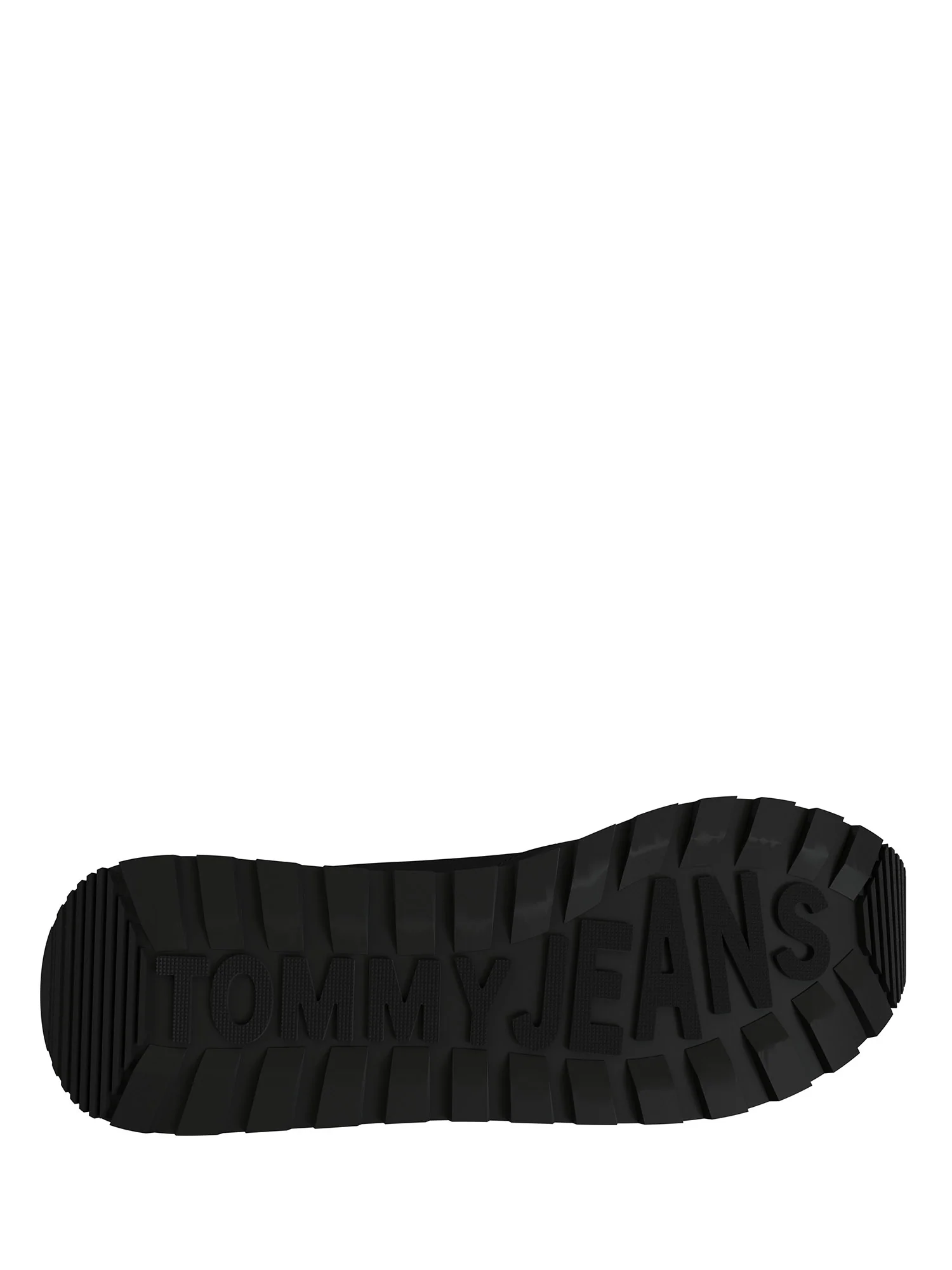 Tommy Jeans Sneakers Uomo | EM0EM01081 - Image 9
