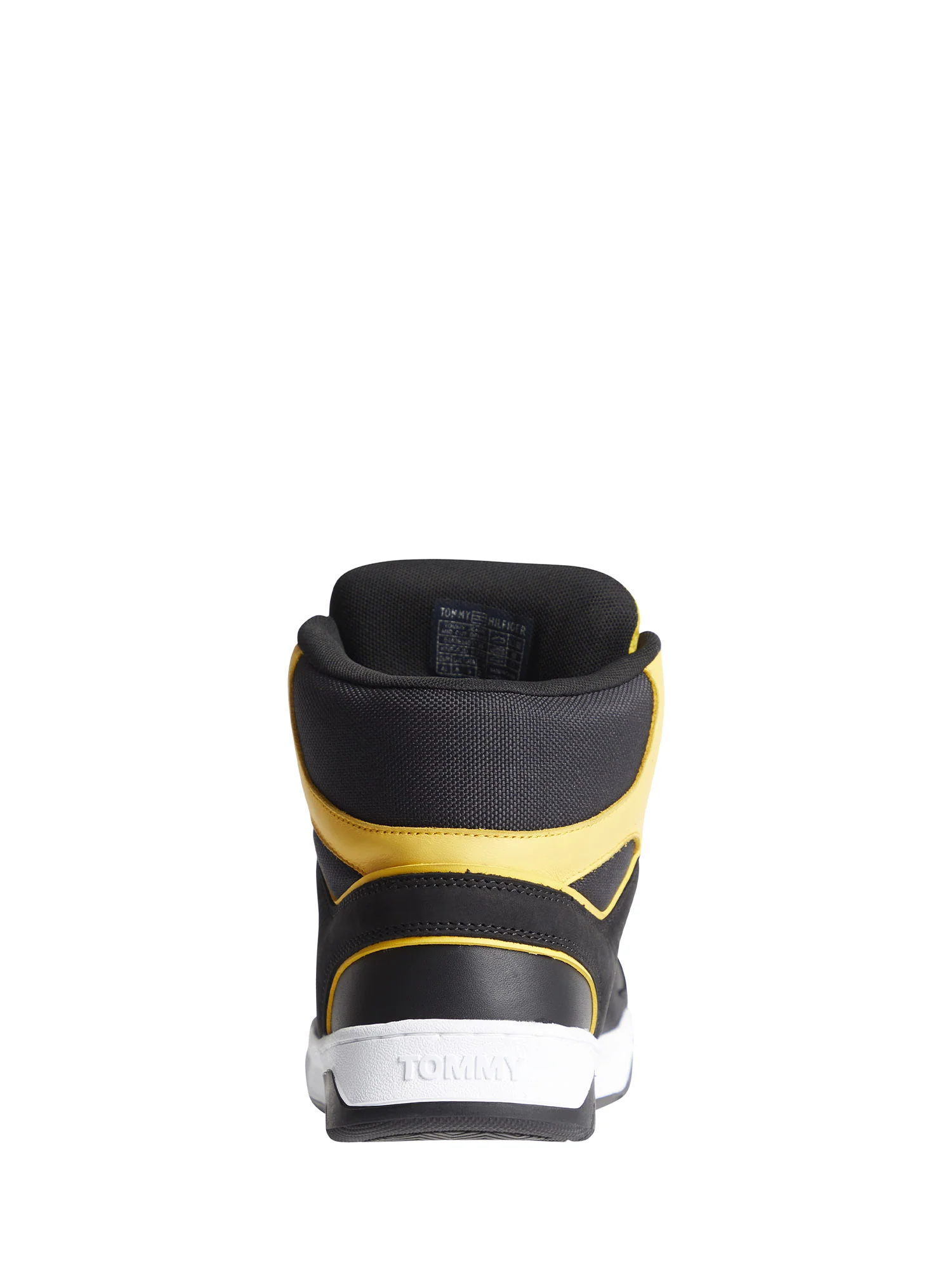 Tommy Jeans Sneakers Uomo | EM0EM01108 - Image 3
