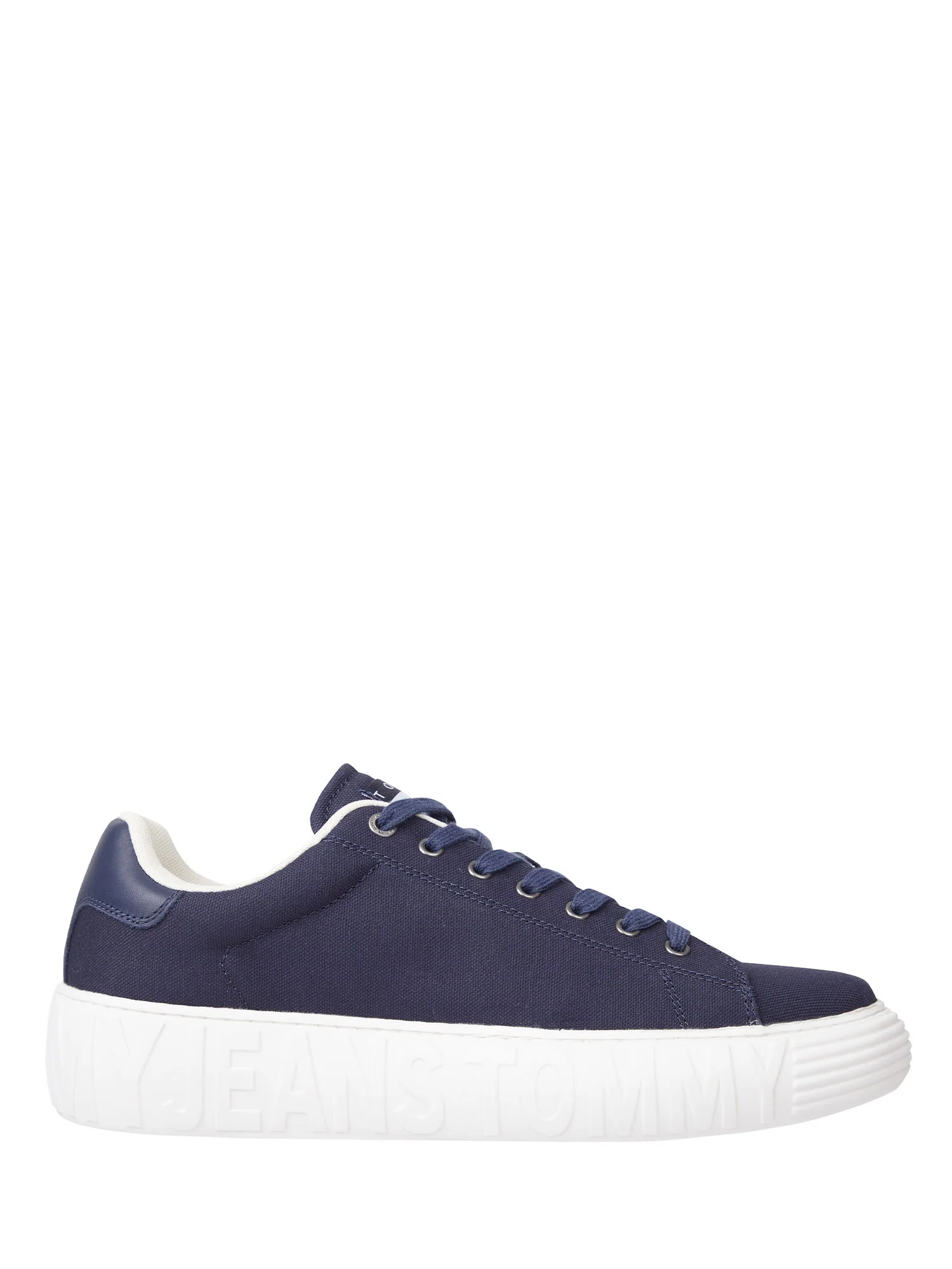 Tommy Jeans Sneakers Uomo | EM0EM01160 - Image 2