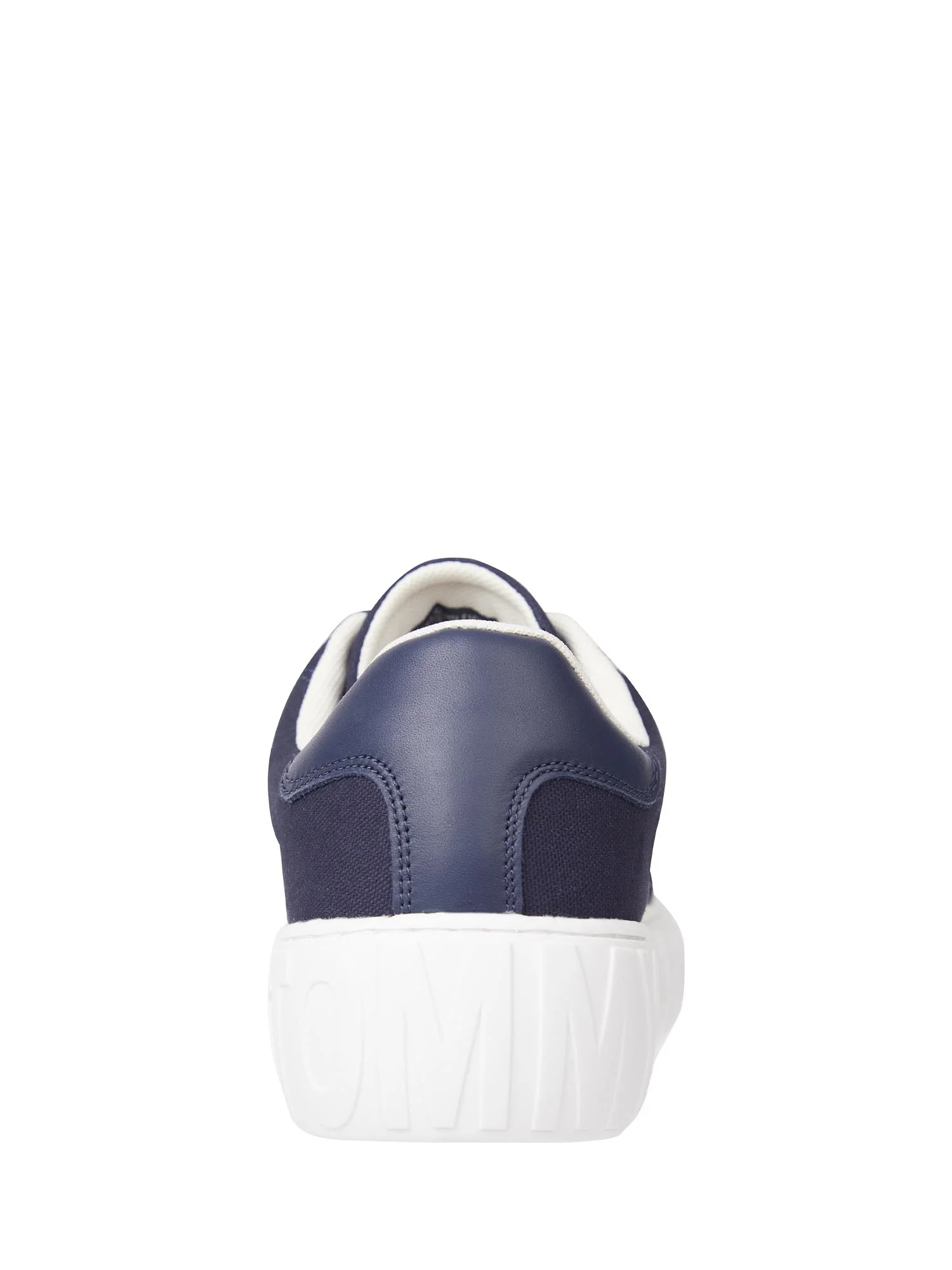 Tommy Jeans Sneakers Uomo | EM0EM01160 - Image 3