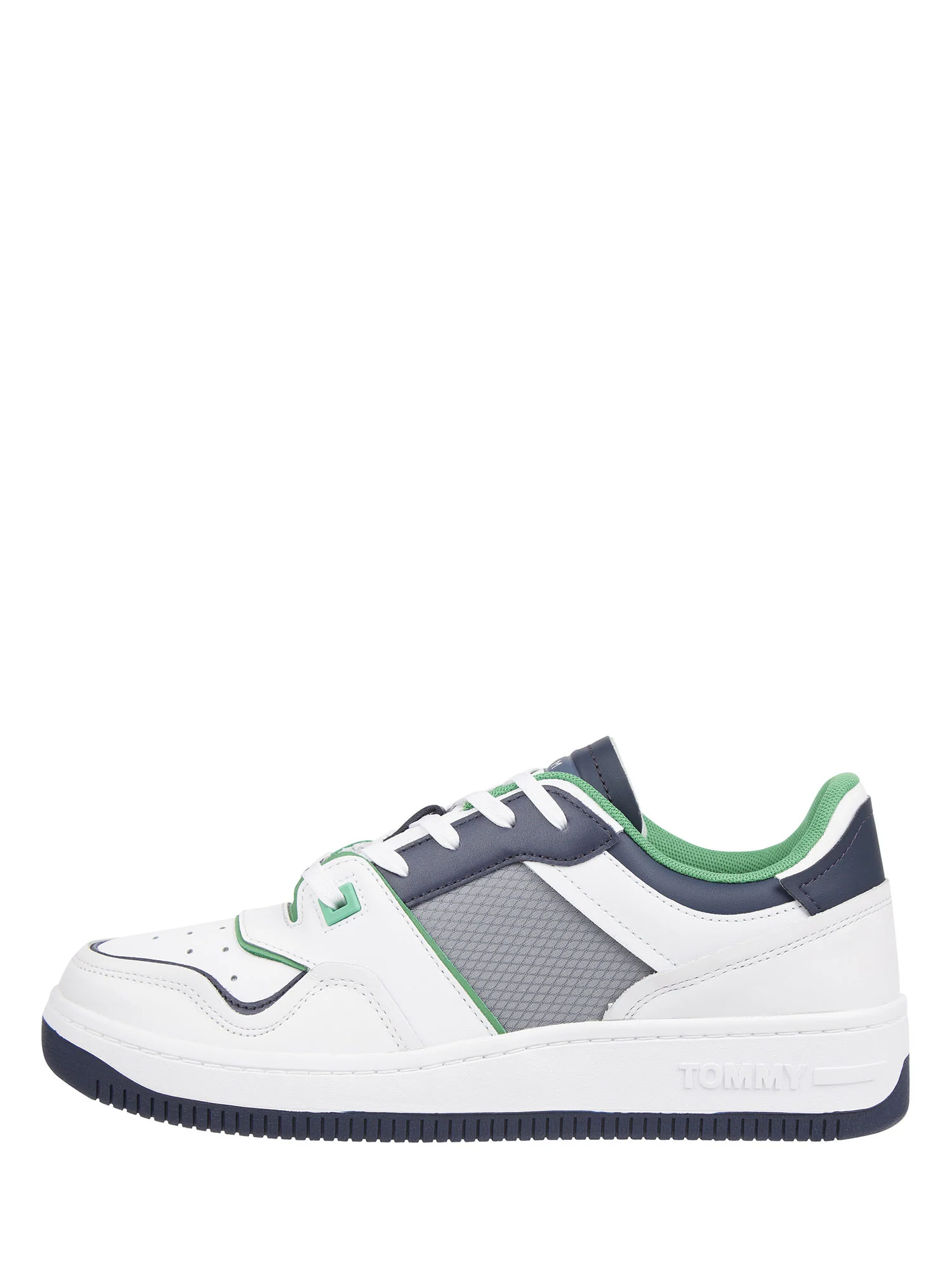 Tommy Jeans Sneakers Uomo | EM0EM01166
